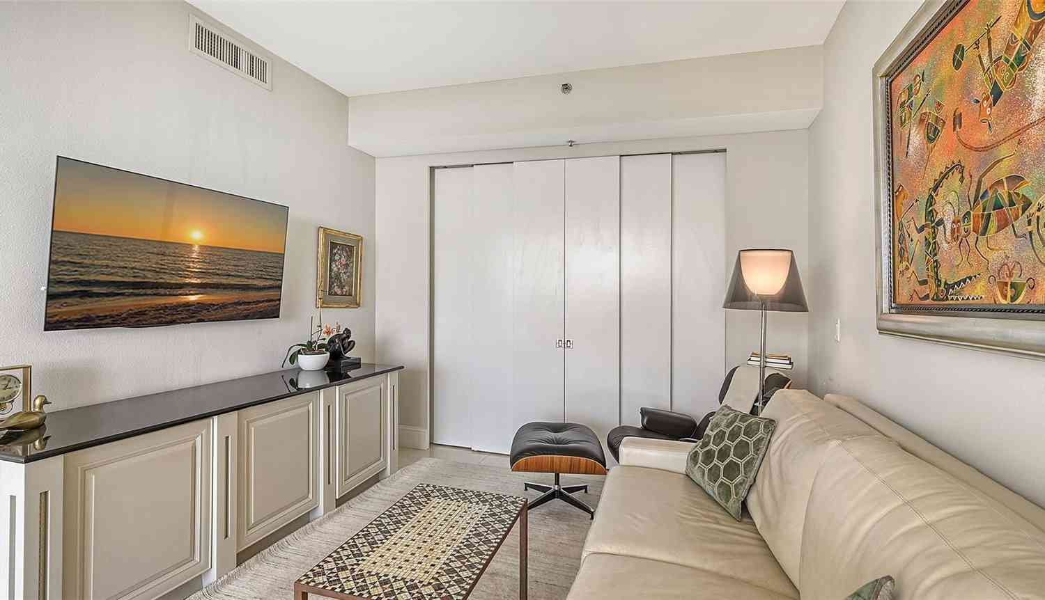 3040 Grand Bay Boulevard #283, LONGBOAT KEY, Florida image 23