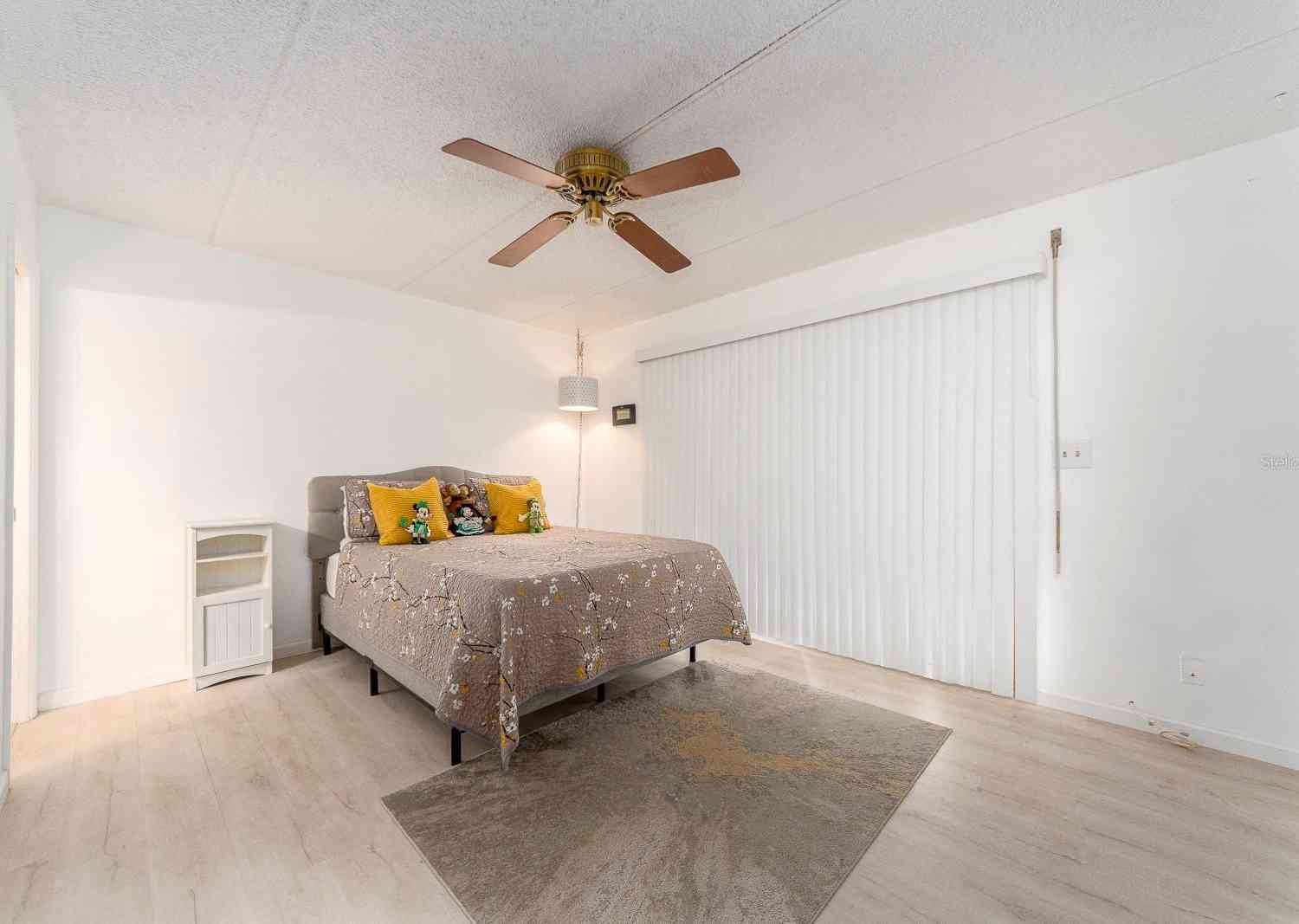 12550 Capri Circle, Treasure Island, Florida image 32