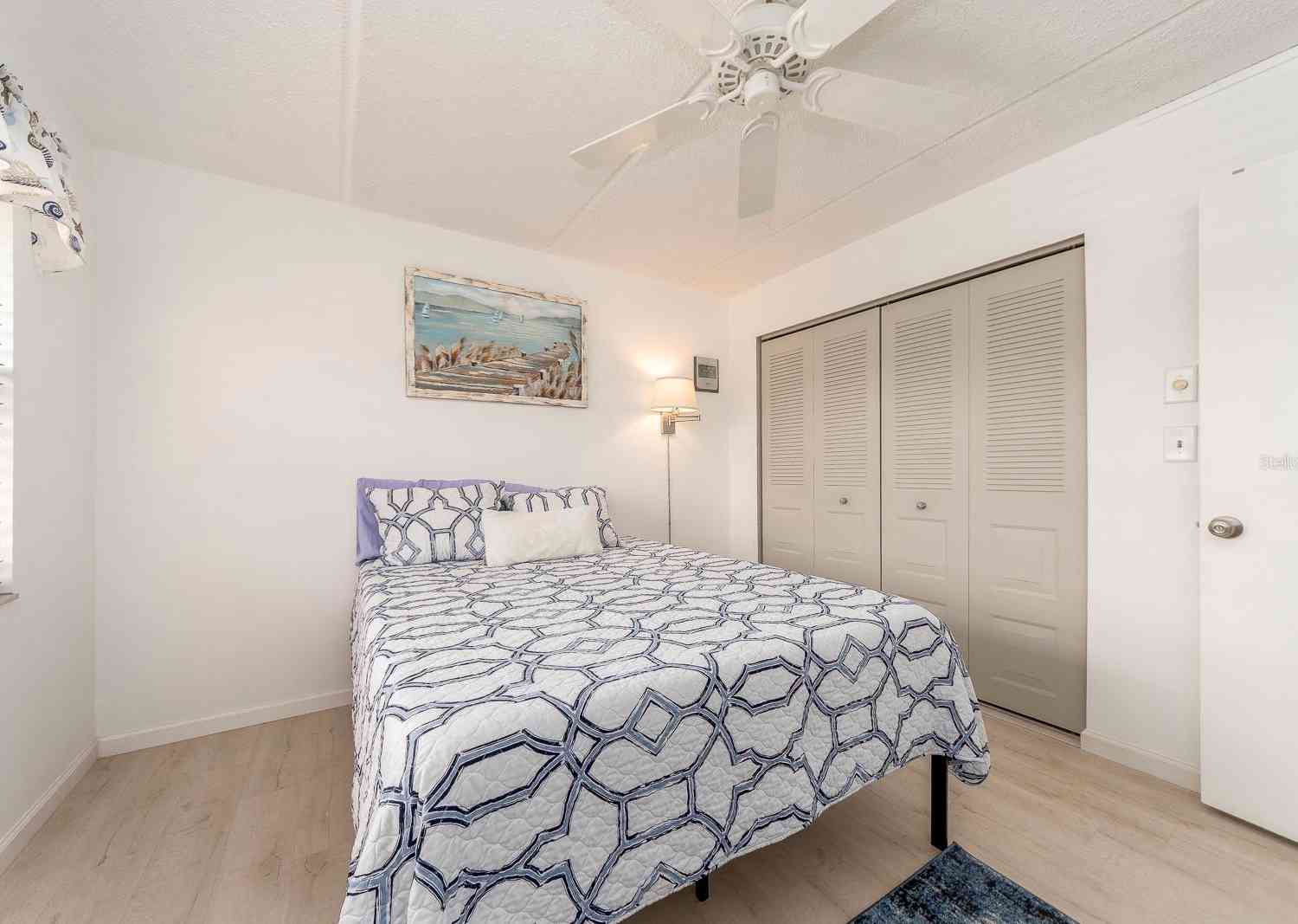 12550 Capri Circle, Treasure Island, Florida image 41