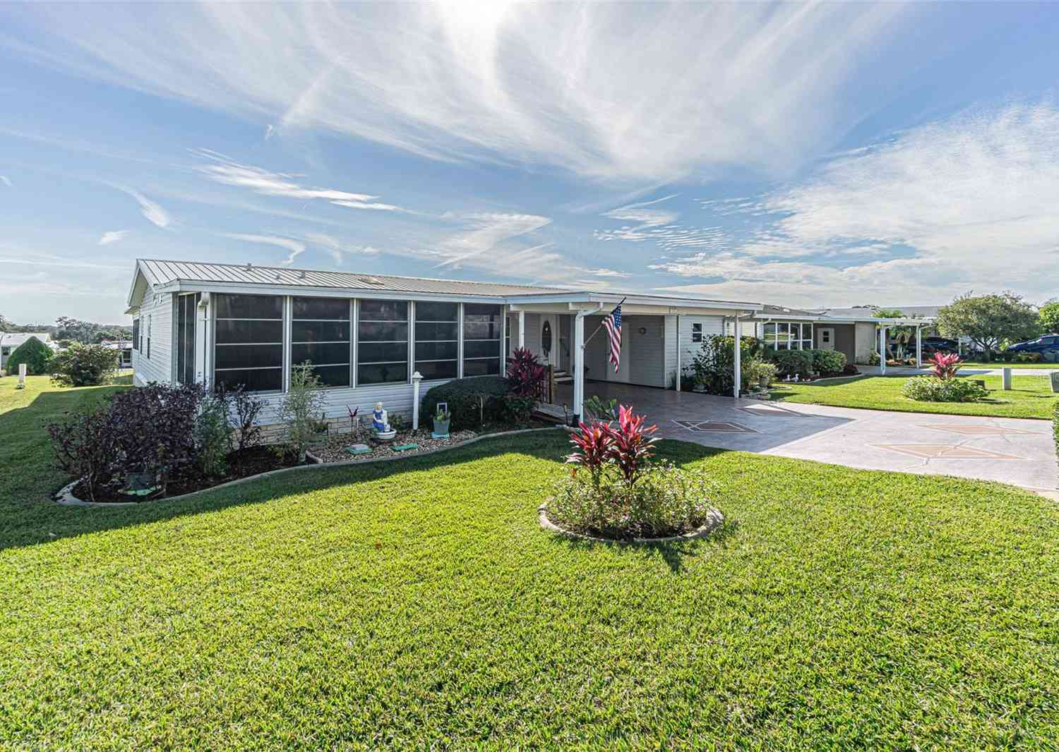 37532 New Horizons Boulevard, ZEPHYRHILLS, Florida image 11