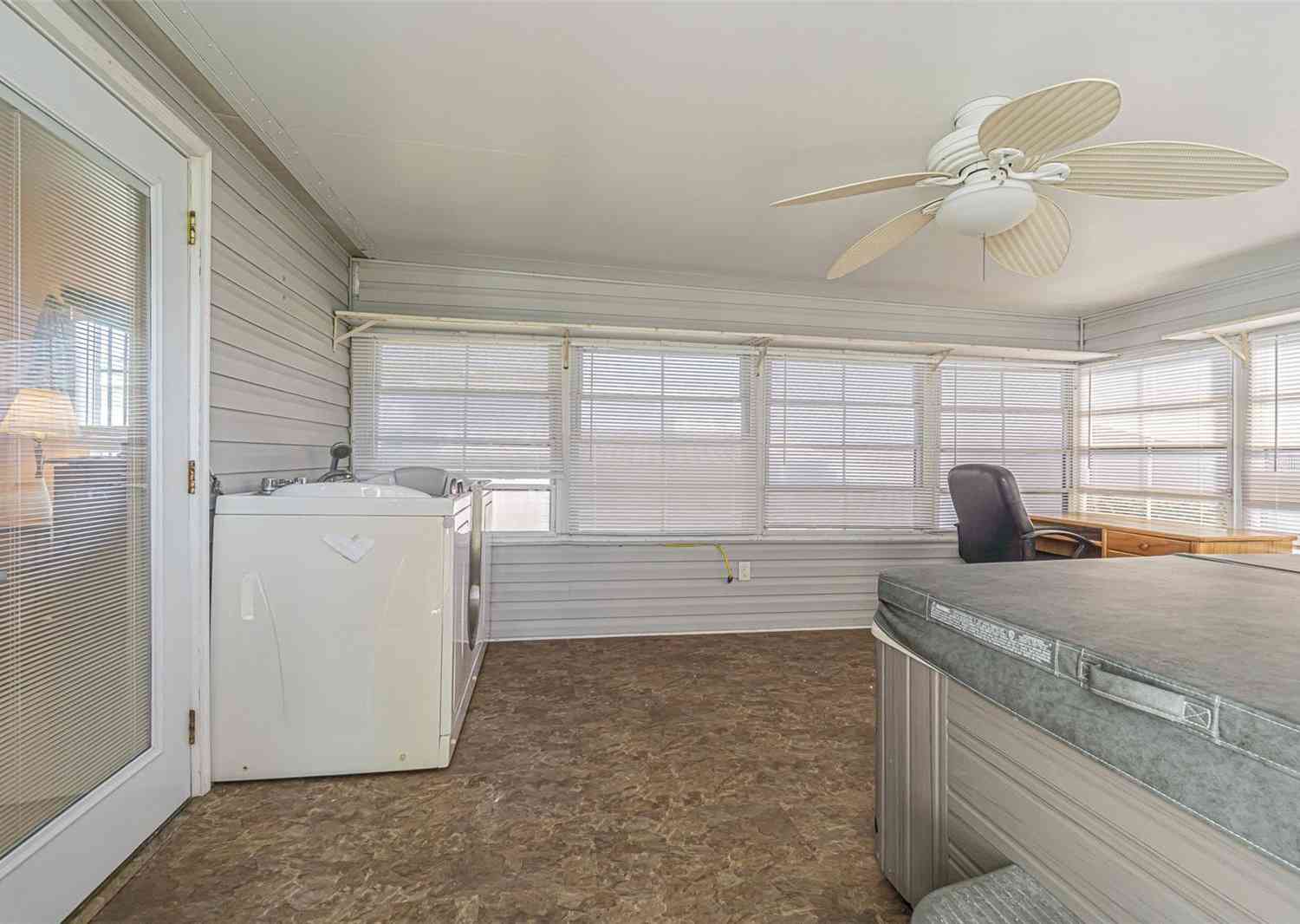 37532 New Horizons Boulevard, ZEPHYRHILLS, Florida image 20