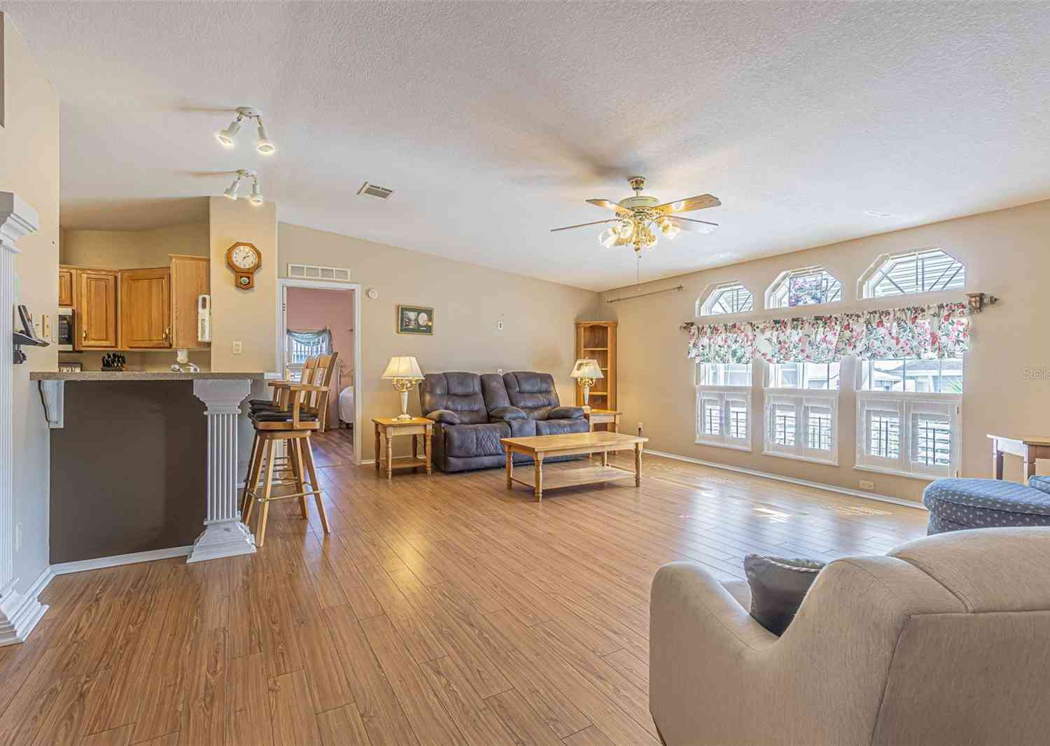 37532 New Horizons Boulevard, ZEPHYRHILLS, Florida image 3