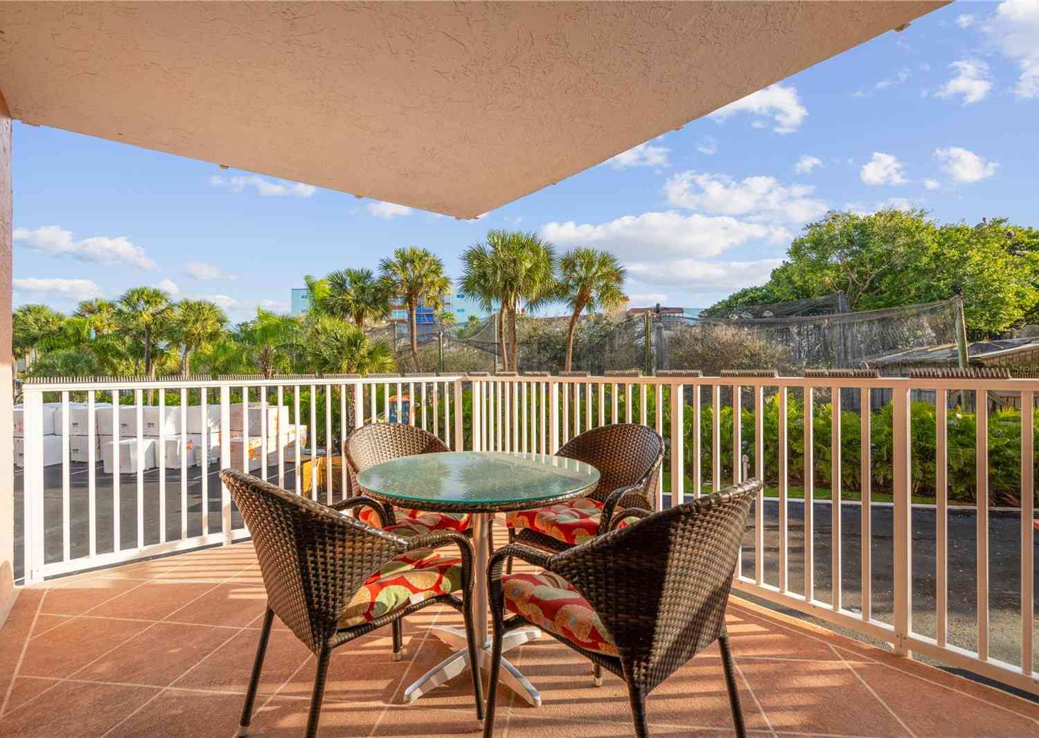 18400 Gulf Boulevard #1105, INDIAN SHORES, Florida image 37