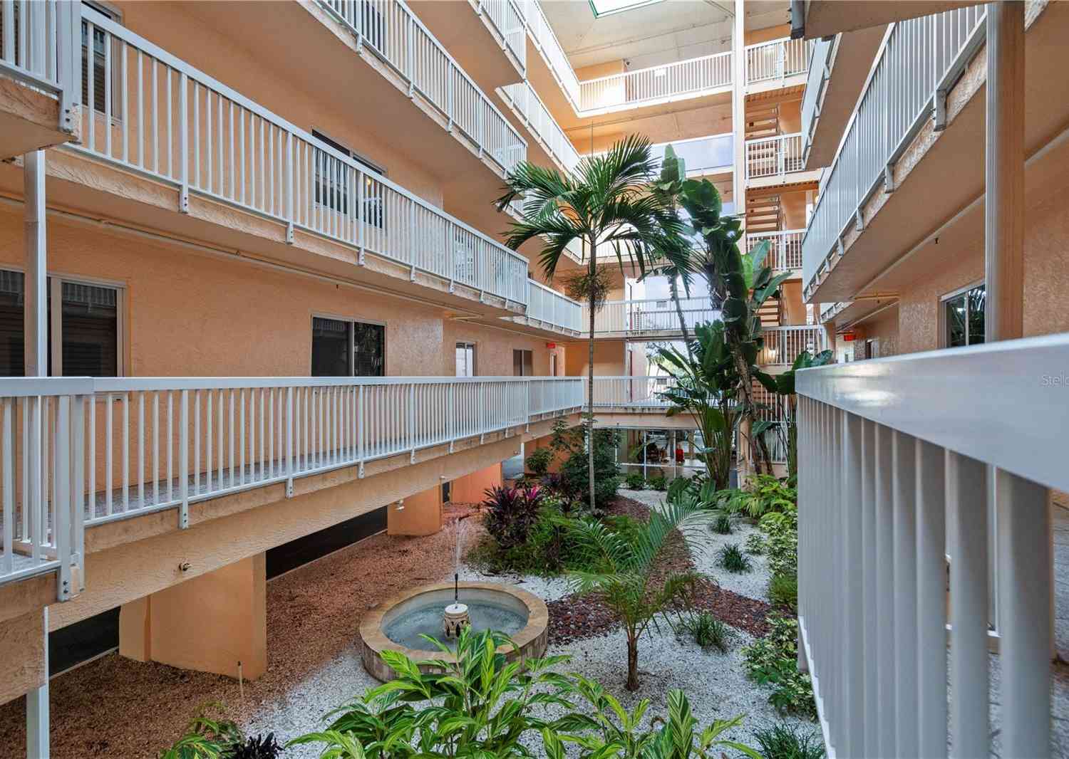 18400 Gulf Boulevard #1105, INDIAN SHORES, Florida image 41