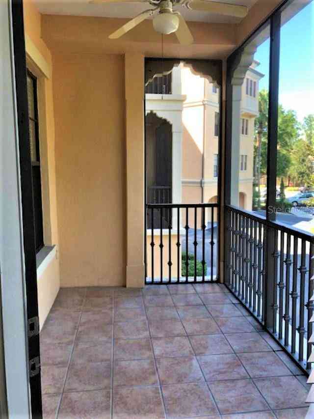 501 Mirasol Cir #203, CELEBRATION, Florida image 7