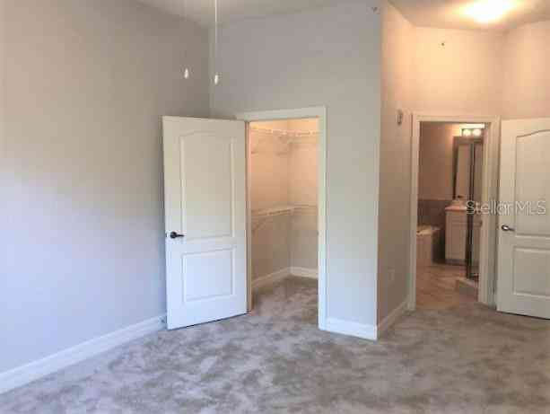 501 Mirasol Cir #203, CELEBRATION, Florida image 10