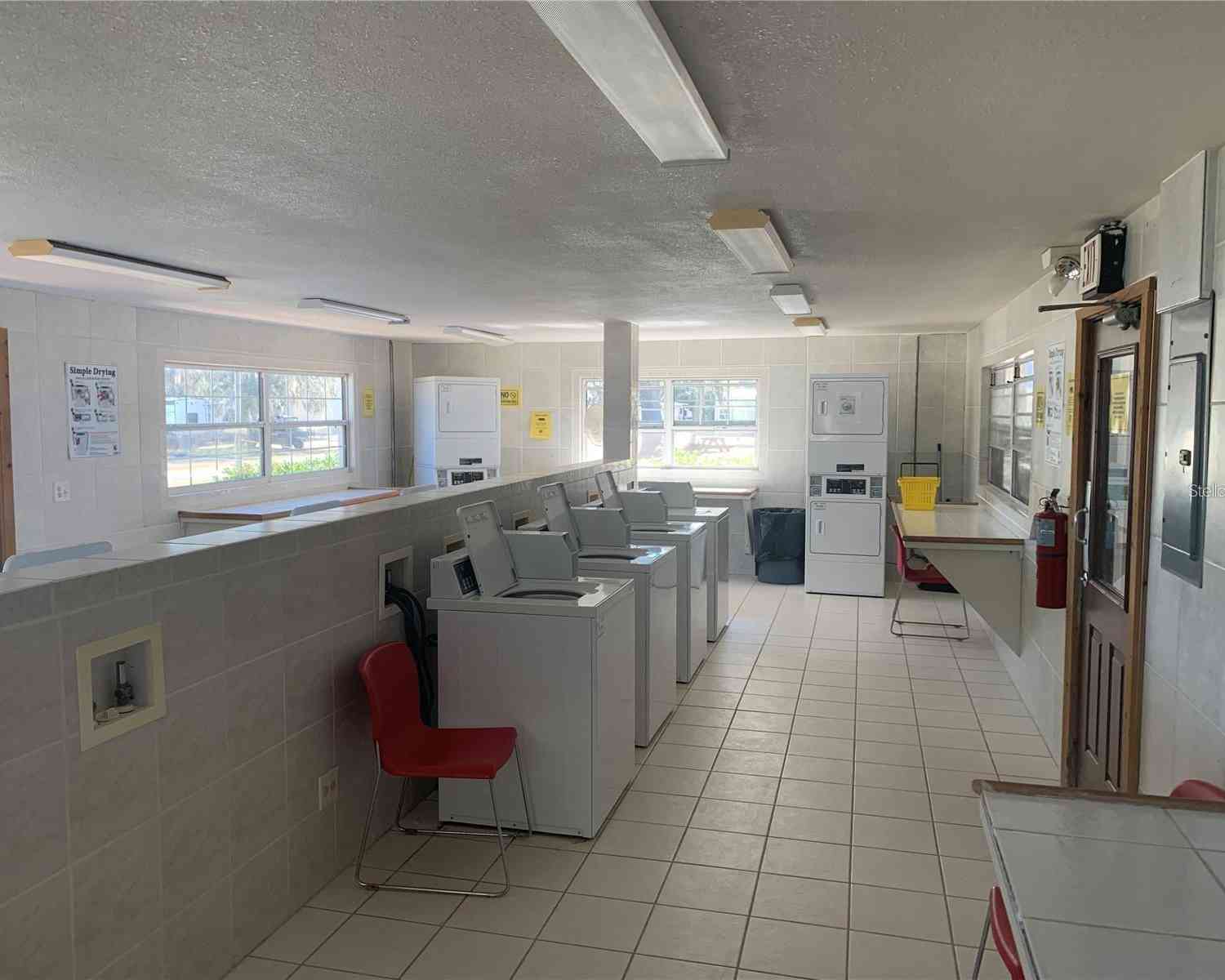 15991 NE 243rd Place Road #143, FORT MC COY, Florida image 31