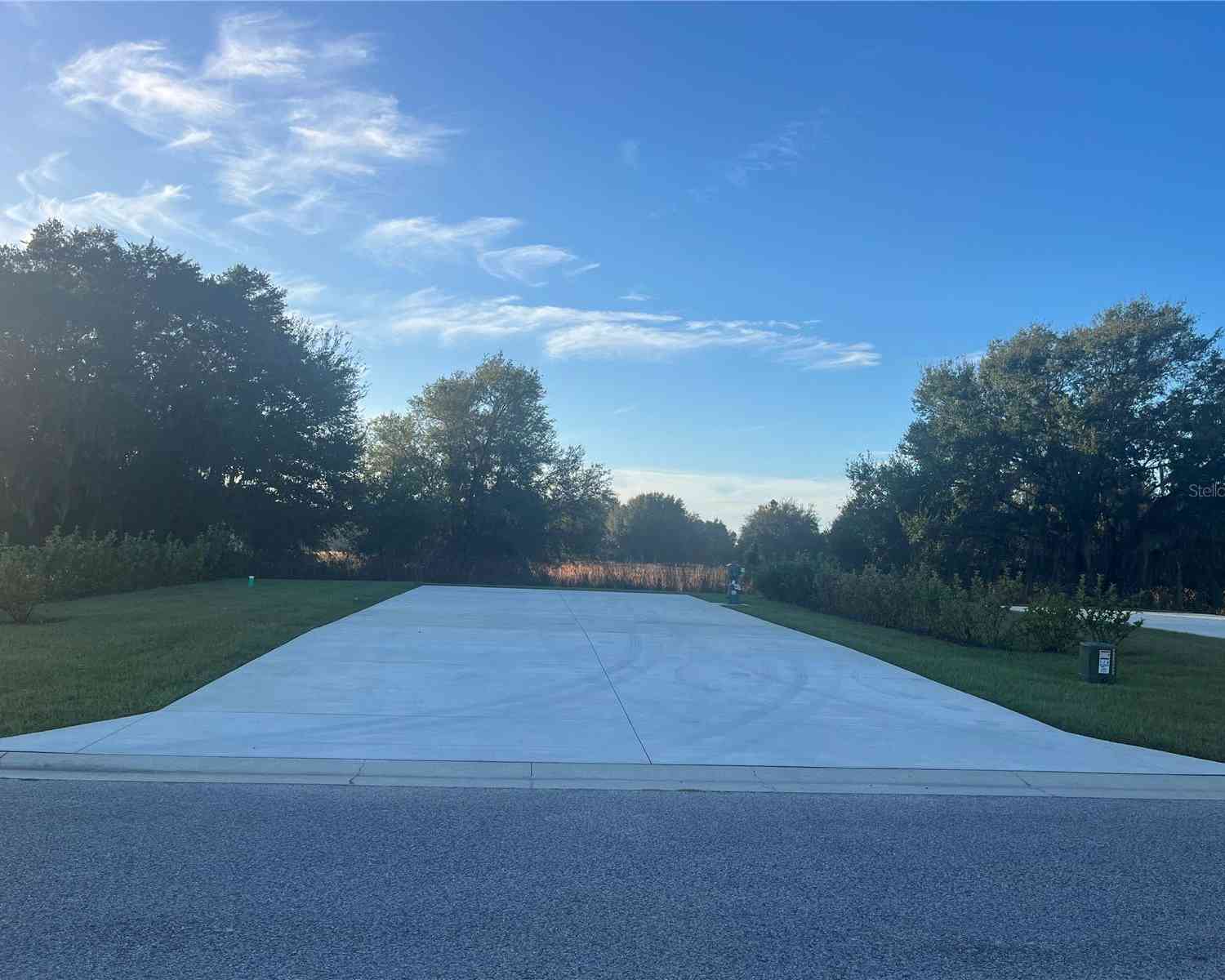 4891 SE 92nd Boulevard, WEBSTER, Florida image 7