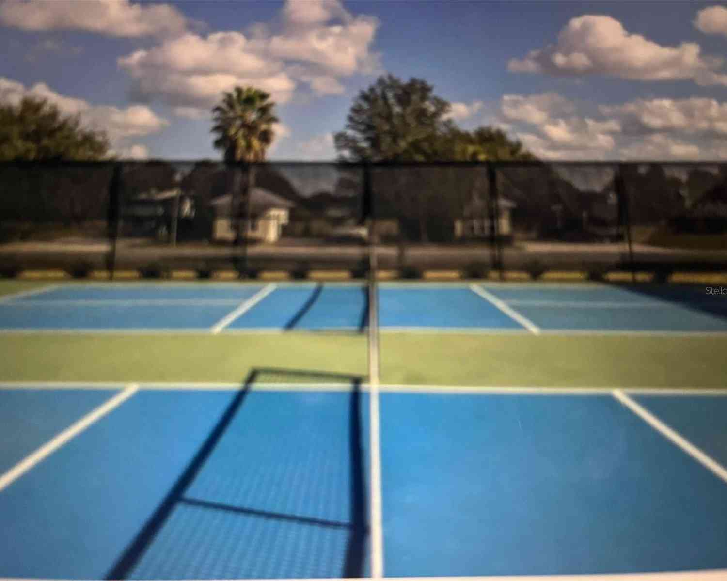 4891 SE 92nd Boulevard, WEBSTER, Florida image 25