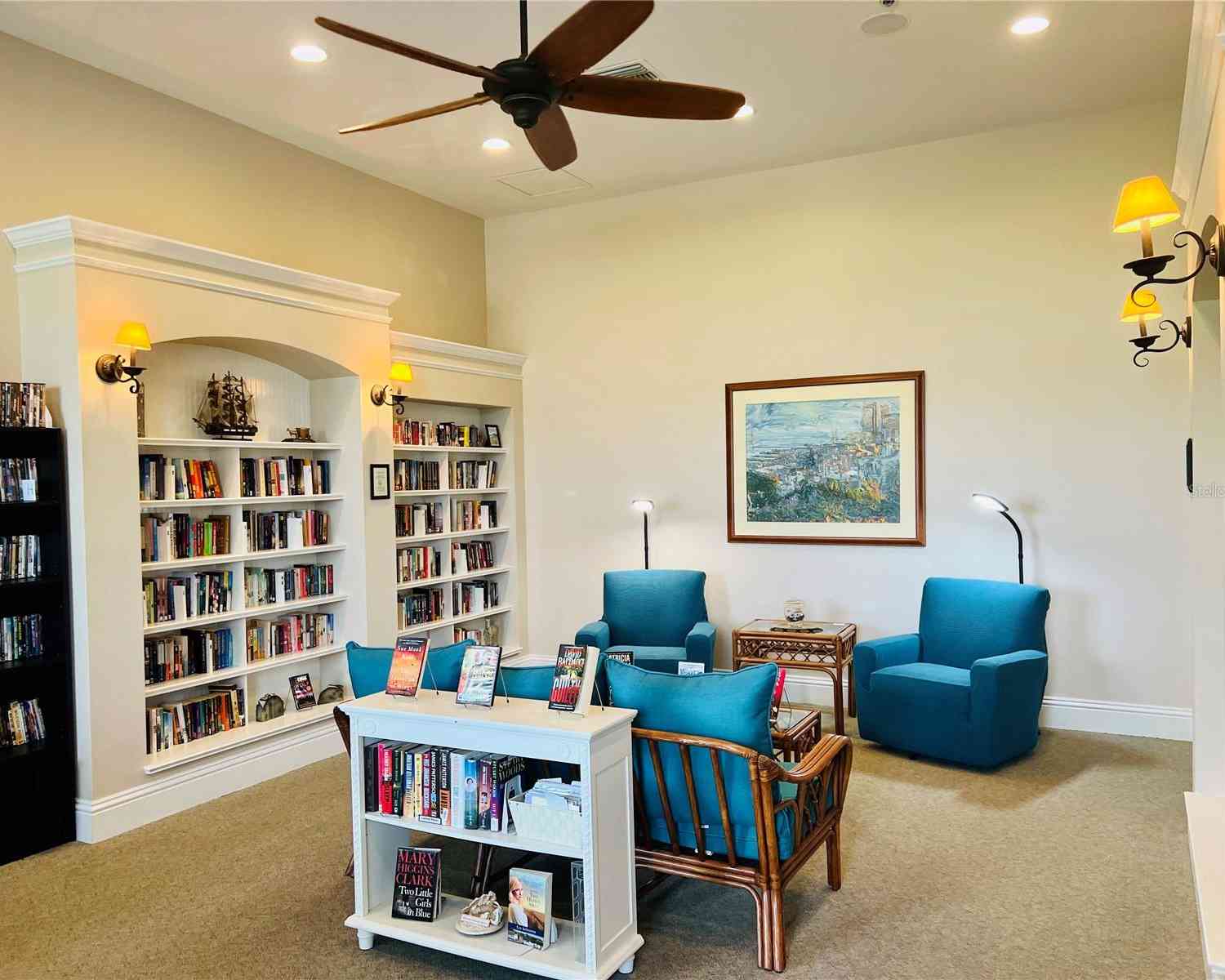 4891 SE 92nd Boulevard, WEBSTER, Florida image 17