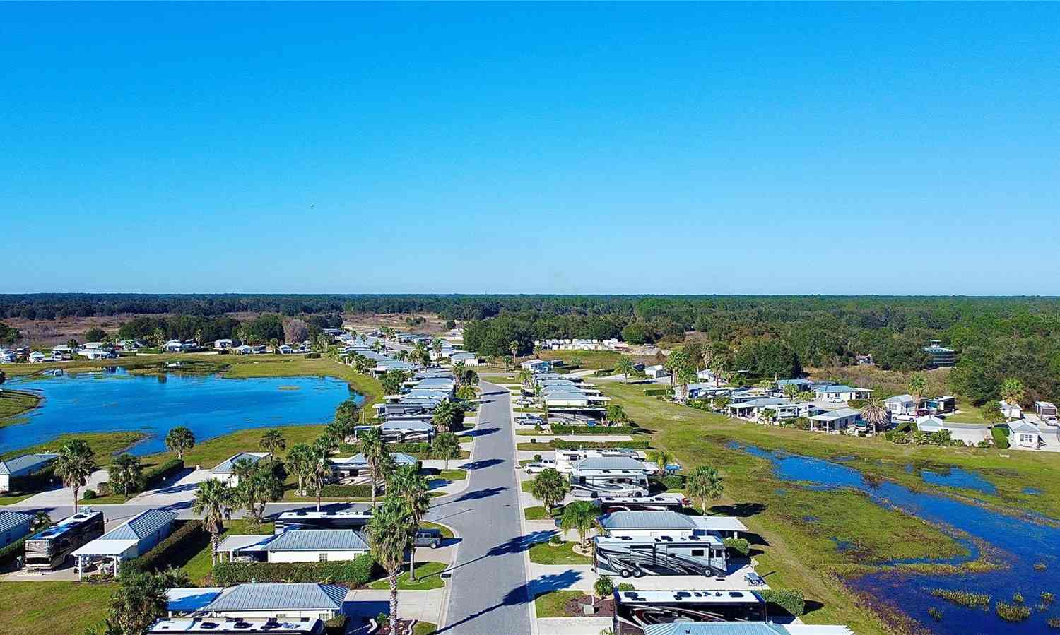 4891 SE 92nd Boulevard, WEBSTER, Florida image 23