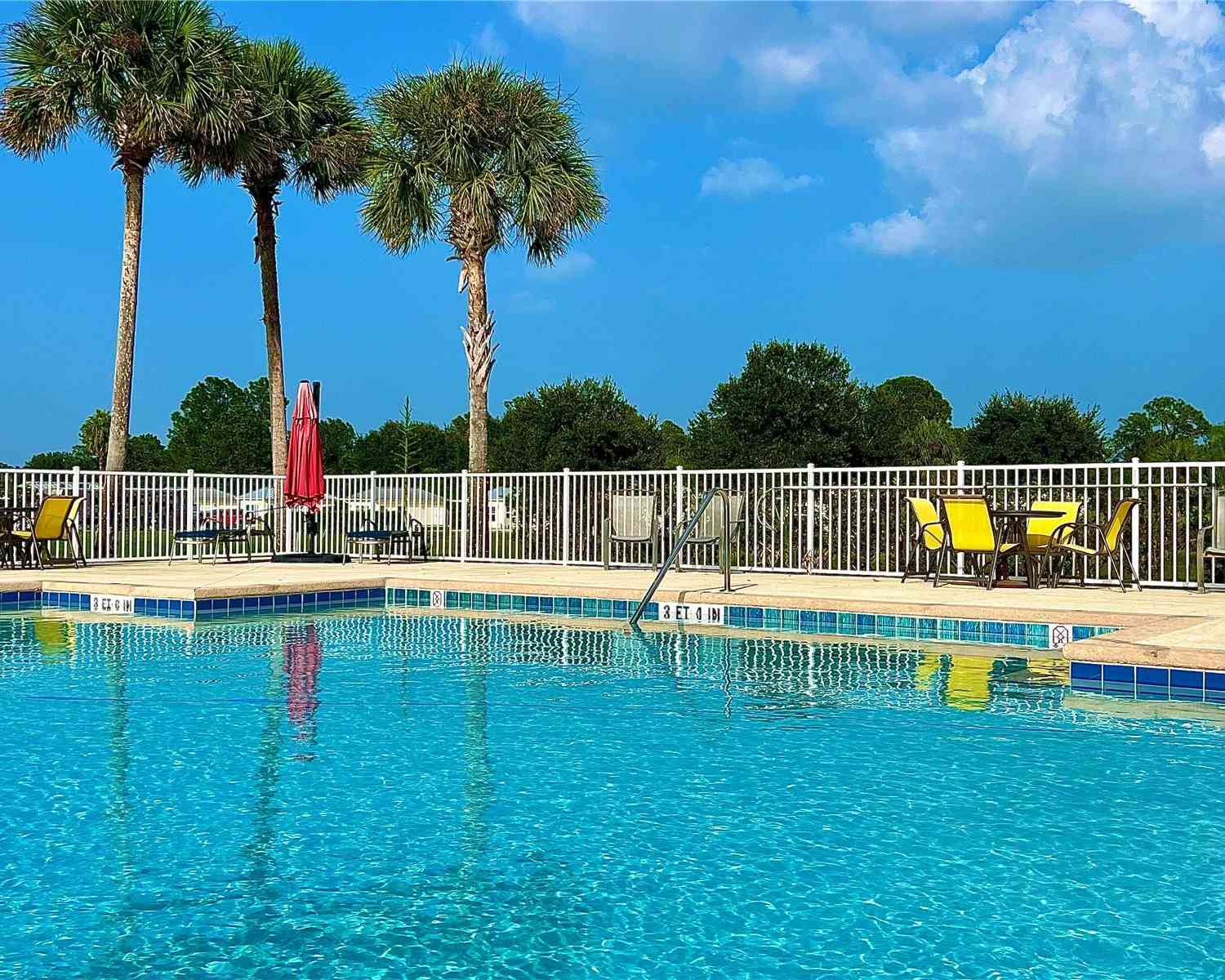 4891 SE 92nd Boulevard, WEBSTER, Florida image 21