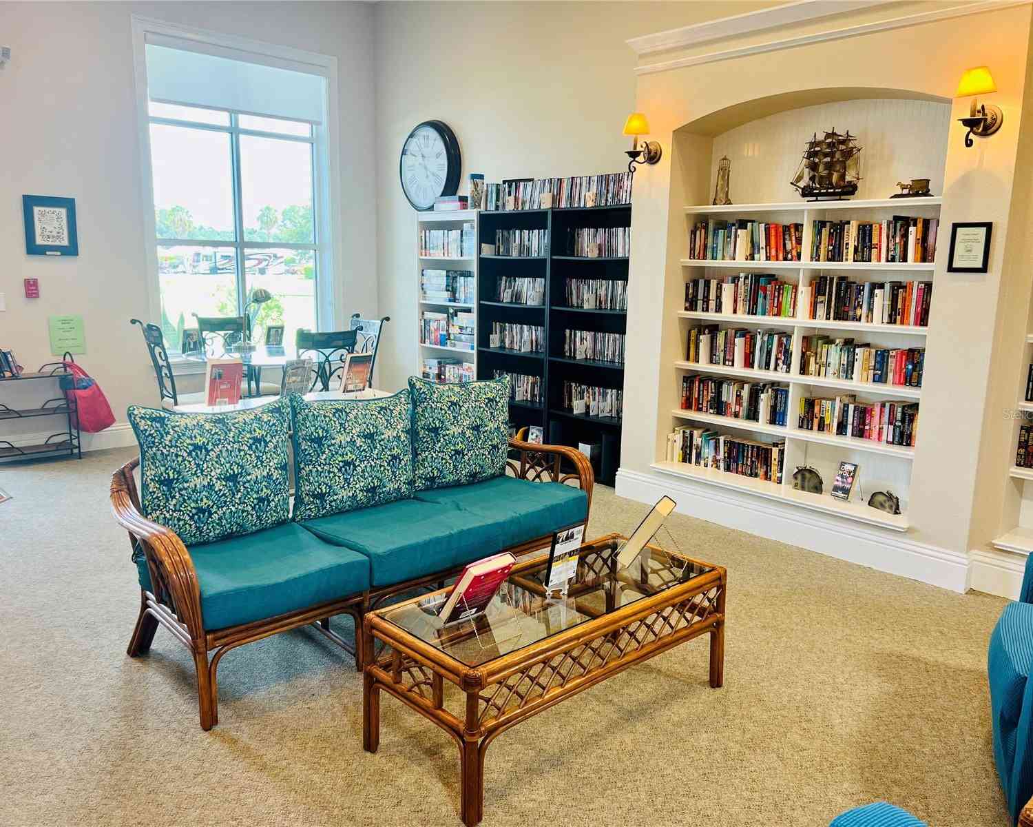 4891 SE 92nd Boulevard, WEBSTER, Florida image 18