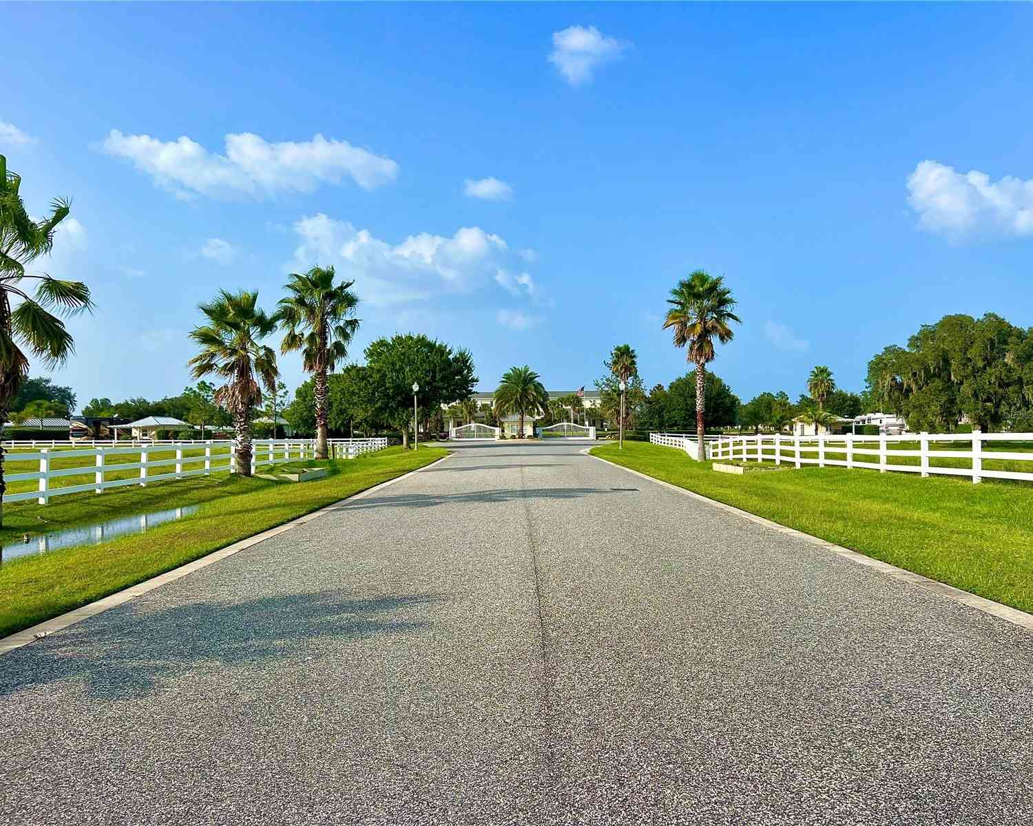 4891 SE 92nd Boulevard, WEBSTER, Florida image 9