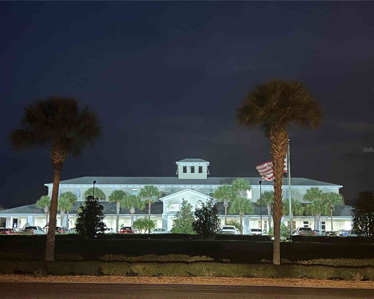 4891 SE 92nd Boulevard, WEBSTER, Florida image 28