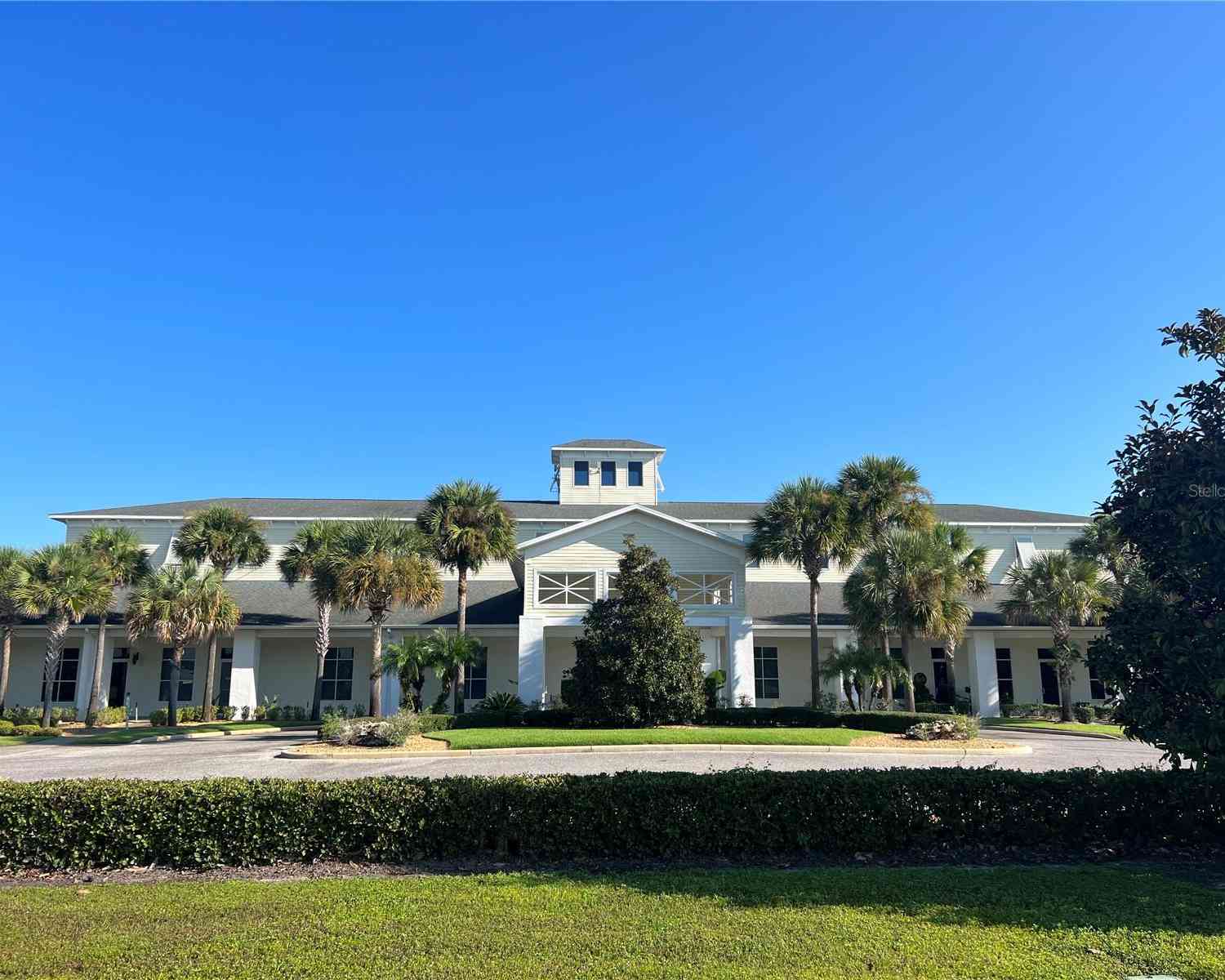 4891 SE 92nd Boulevard, WEBSTER, Florida image 12