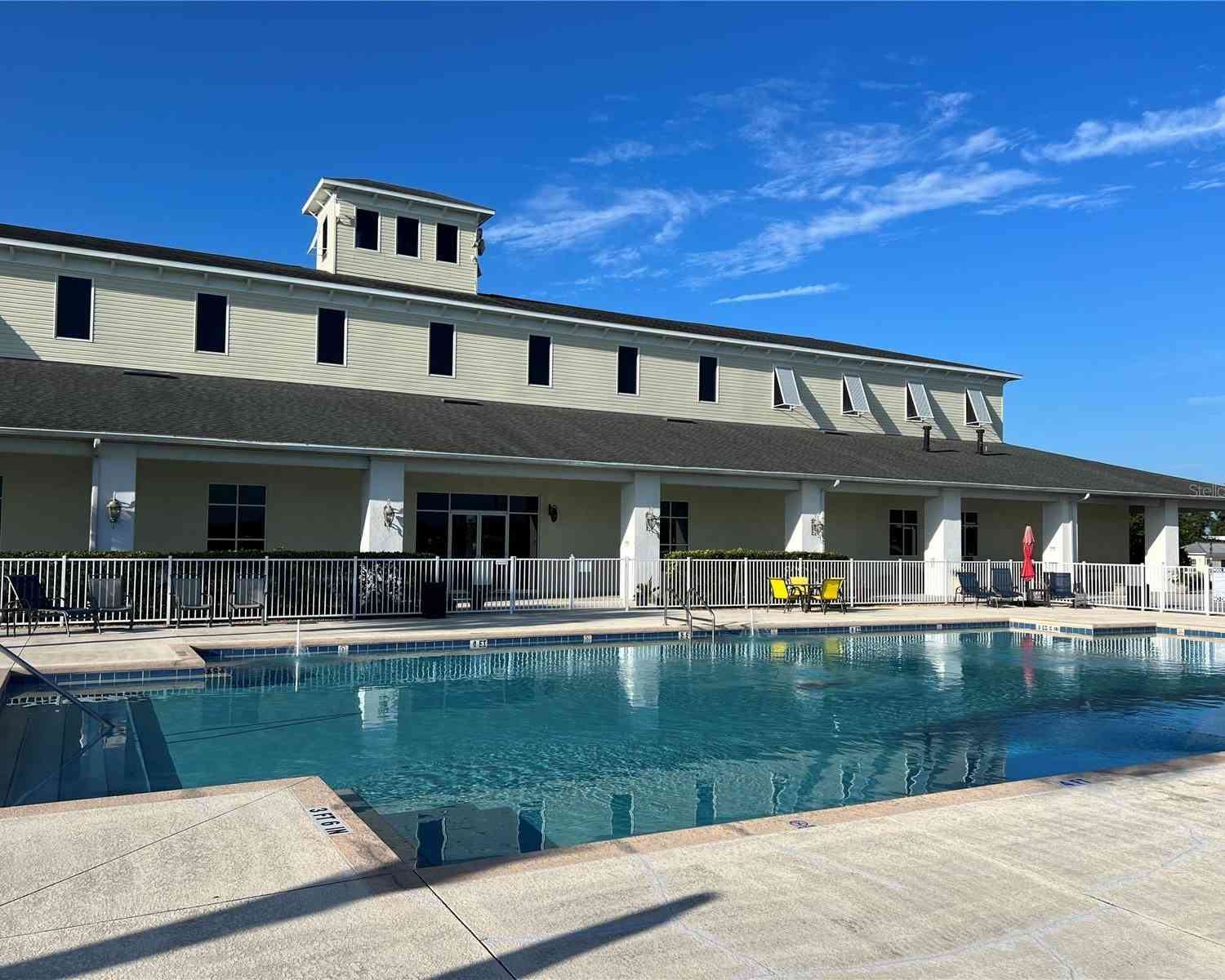 4891 SE 92nd Boulevard, WEBSTER, Florida image 19