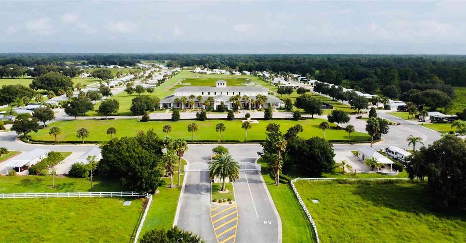 4891 SE 92nd Boulevard, WEBSTER, Florida image 11