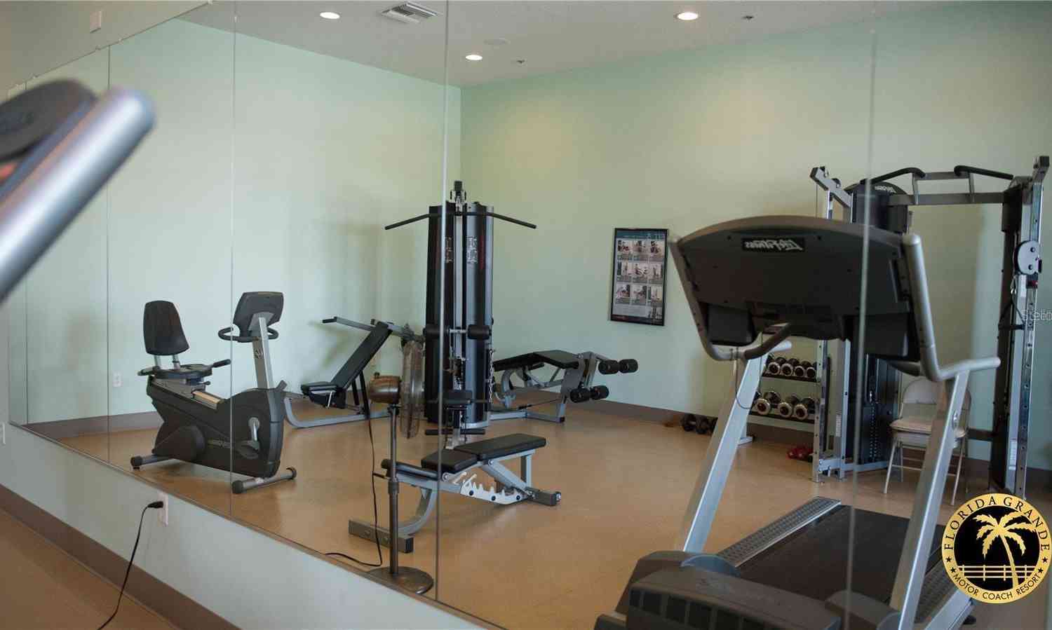 4891 SE 92nd Boulevard, WEBSTER, Florida image 14