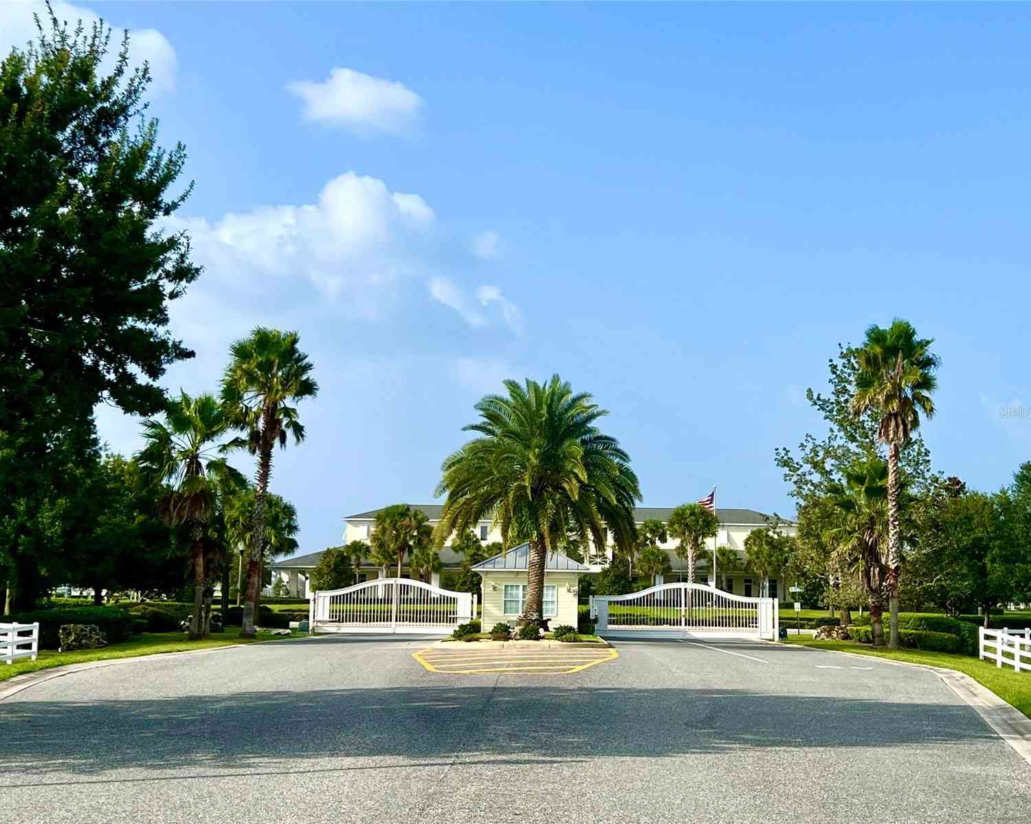 4891 SE 92nd Boulevard, WEBSTER, Florida image 10