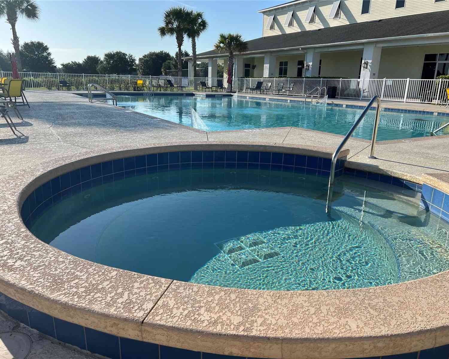 4891 SE 92nd Boulevard, WEBSTER, Florida image 20