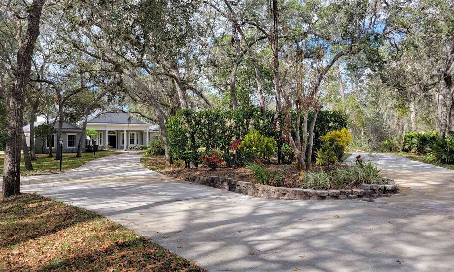 530 Julie Lane, WINTER SPRINGS, Florida image 3