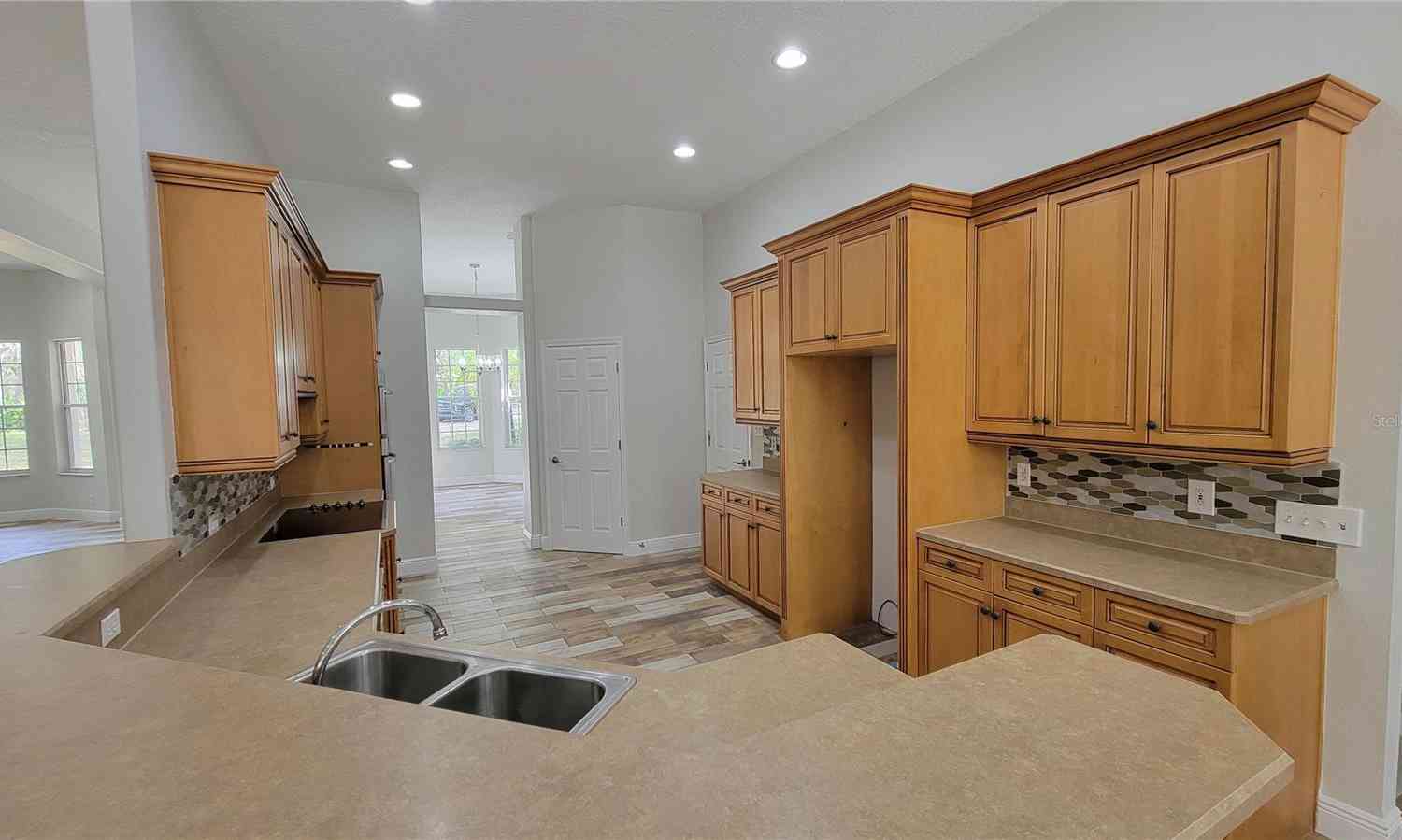 530 Julie Lane, WINTER SPRINGS, Florida image 10