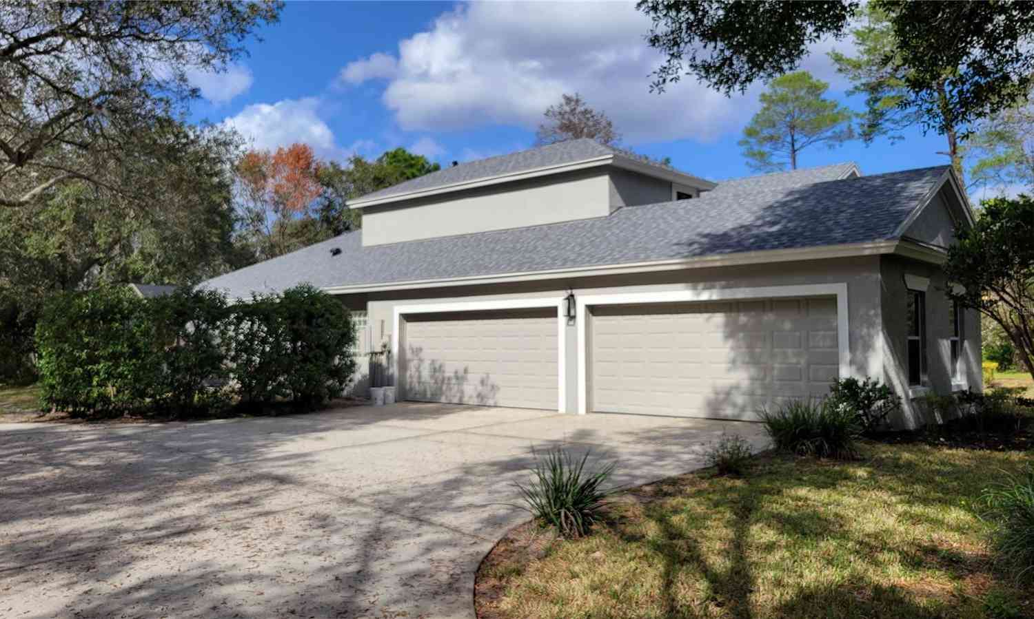 530 Julie Lane, WINTER SPRINGS, Florida image 5