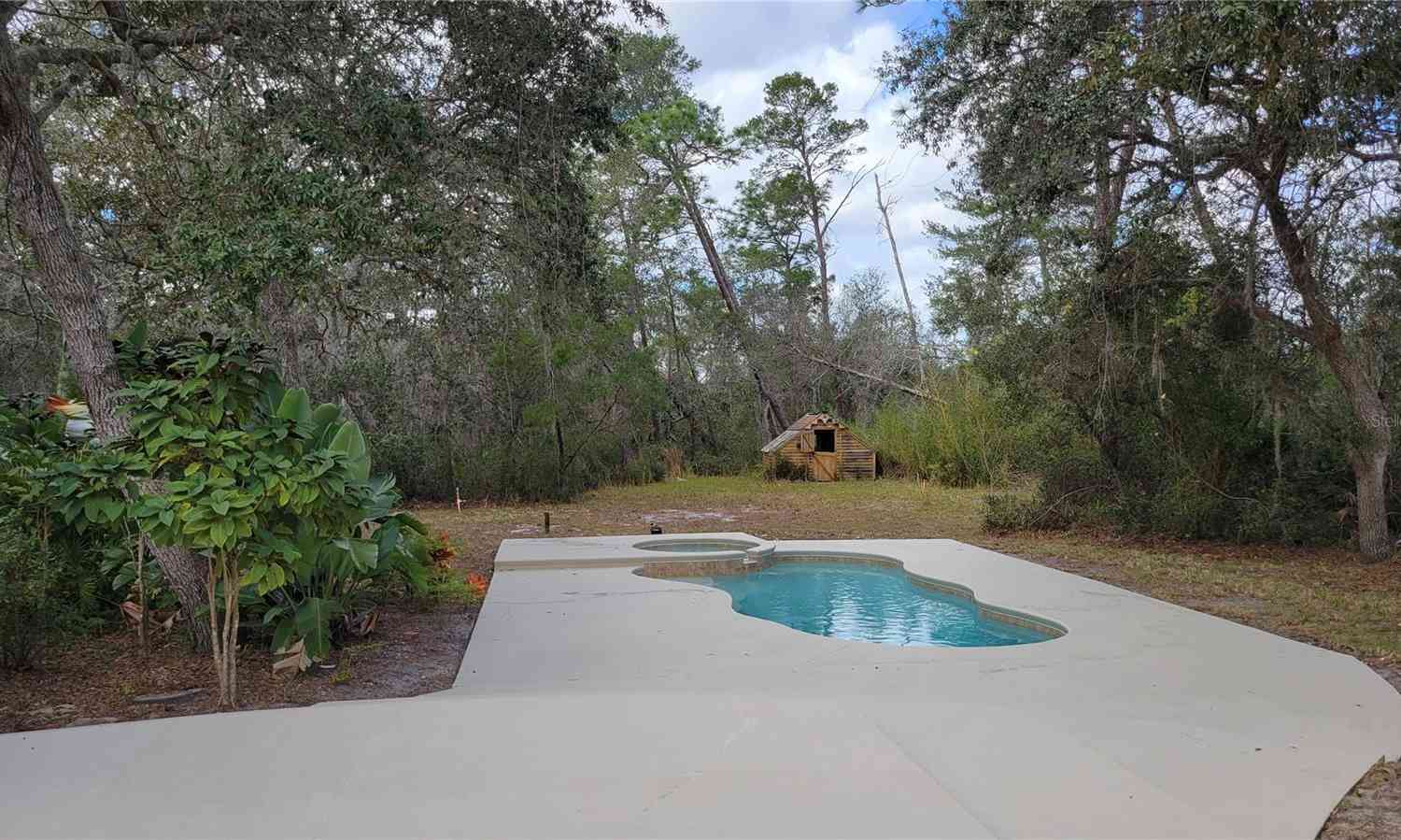 530 Julie Lane, WINTER SPRINGS, Florida image 25