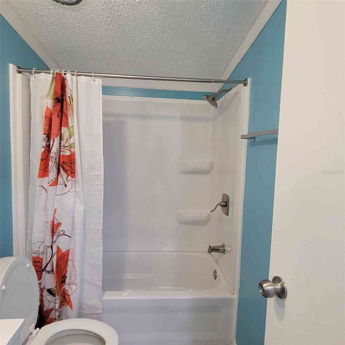 14210 NE 50th Place, WILLISTON, Florida image 28