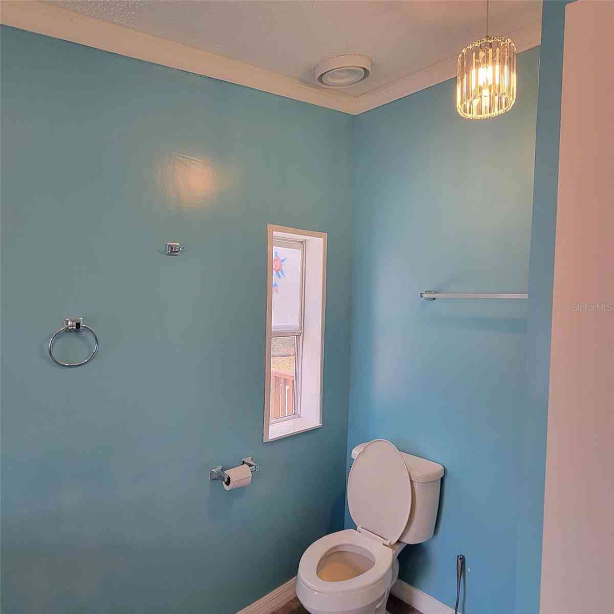 14210 NE 50th Place, WILLISTON, Florida image 19