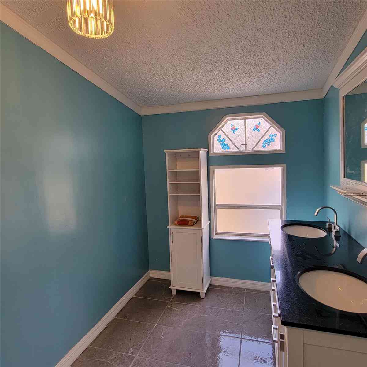 14210 NE 50th Place, WILLISTON, Florida image 20