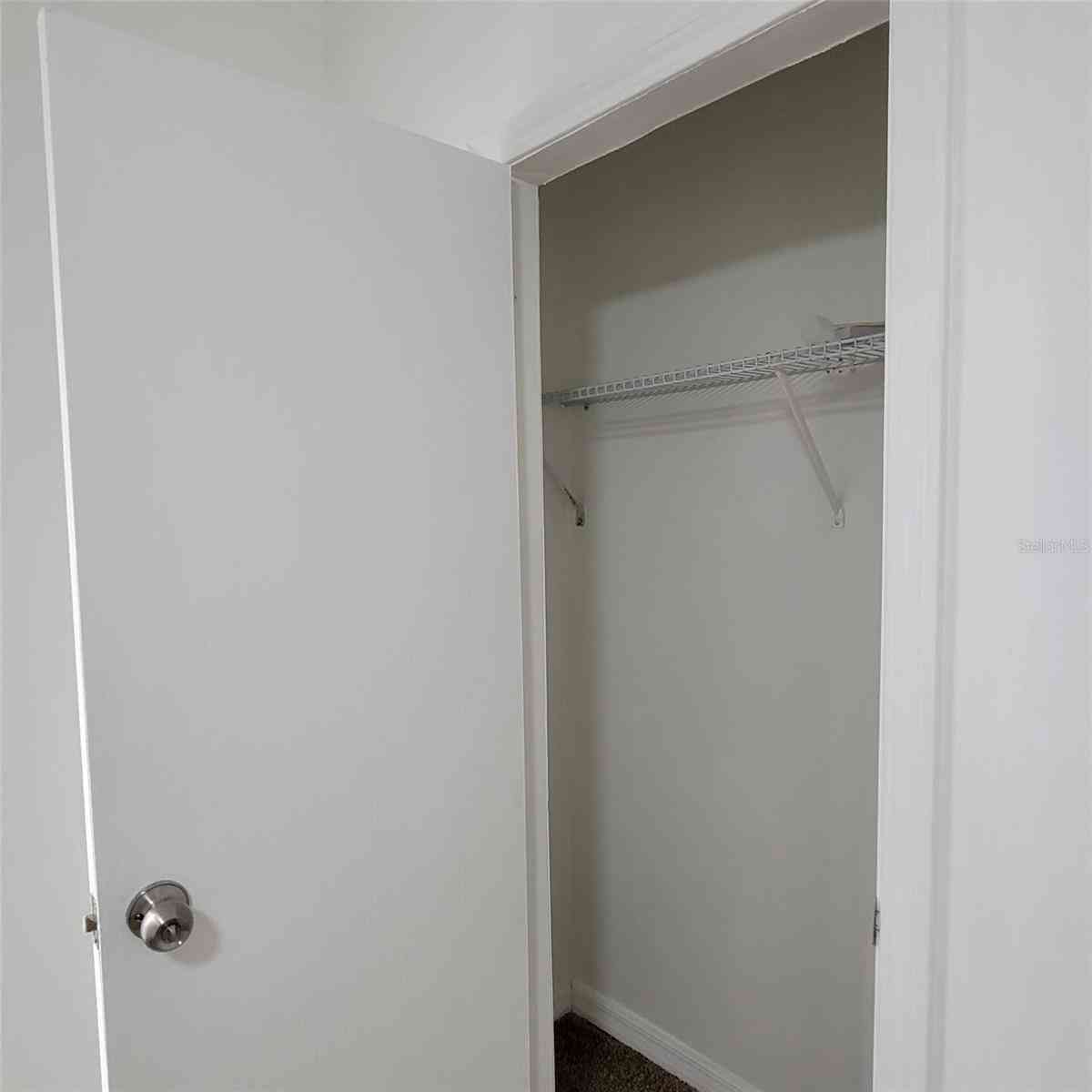 14210 NE 50th Place, WILLISTON, Florida image 10