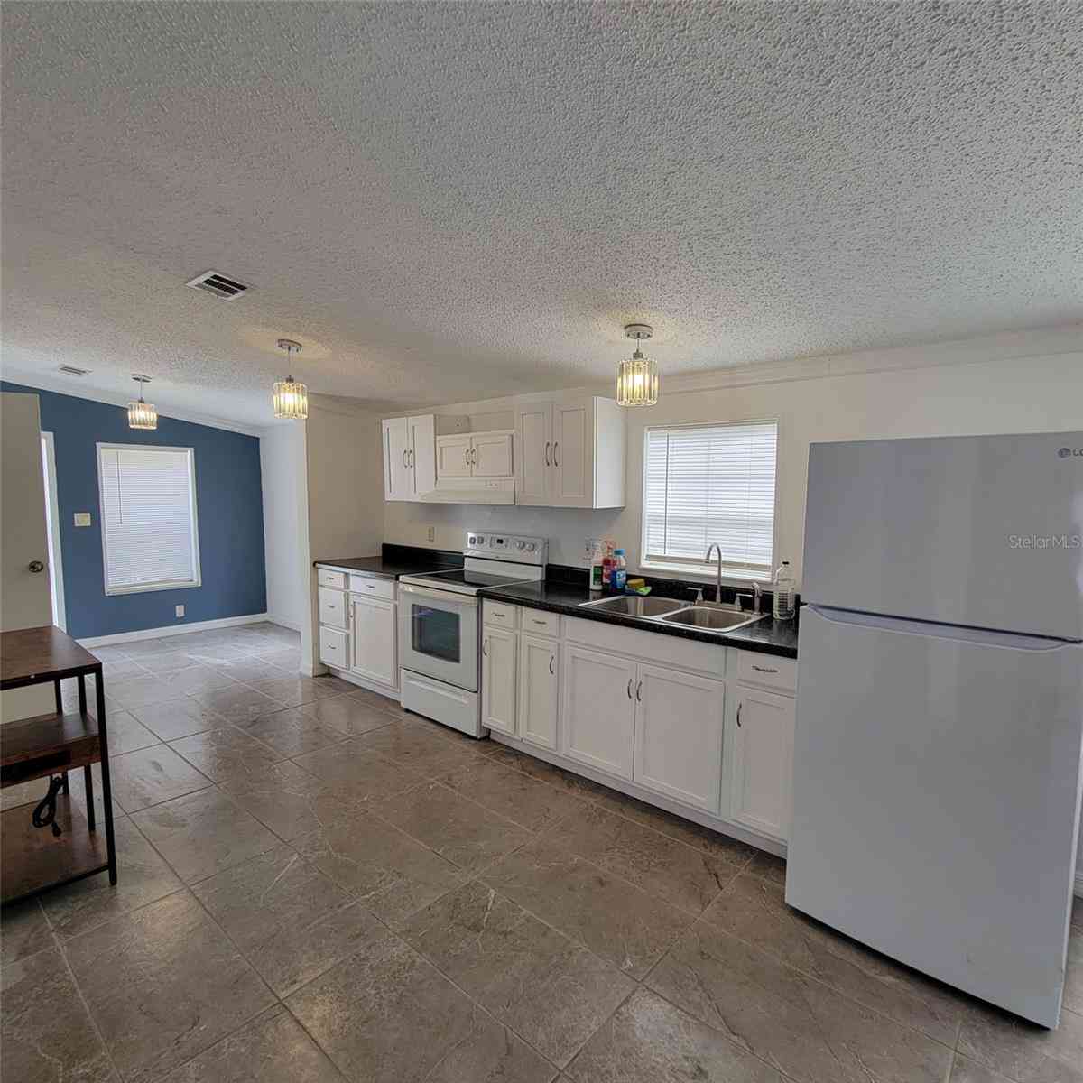 14210 NE 50th Place, WILLISTON, Florida image 14
