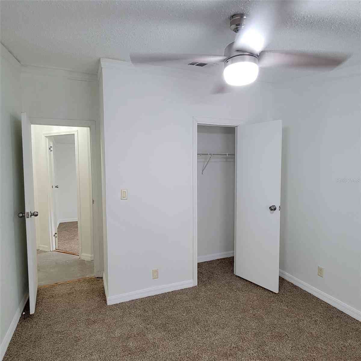 14210 NE 50th Place, WILLISTON, Florida image 11