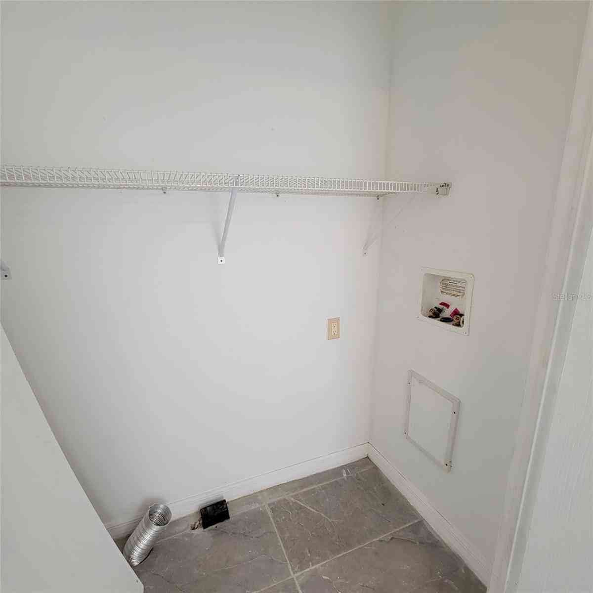 14210 NE 50th Place, WILLISTON, Florida image 29