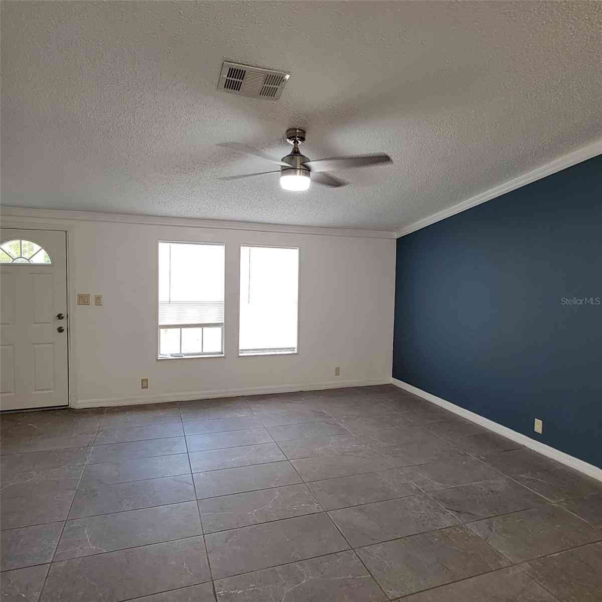 14210 NE 50th Place, WILLISTON, Florida image 18