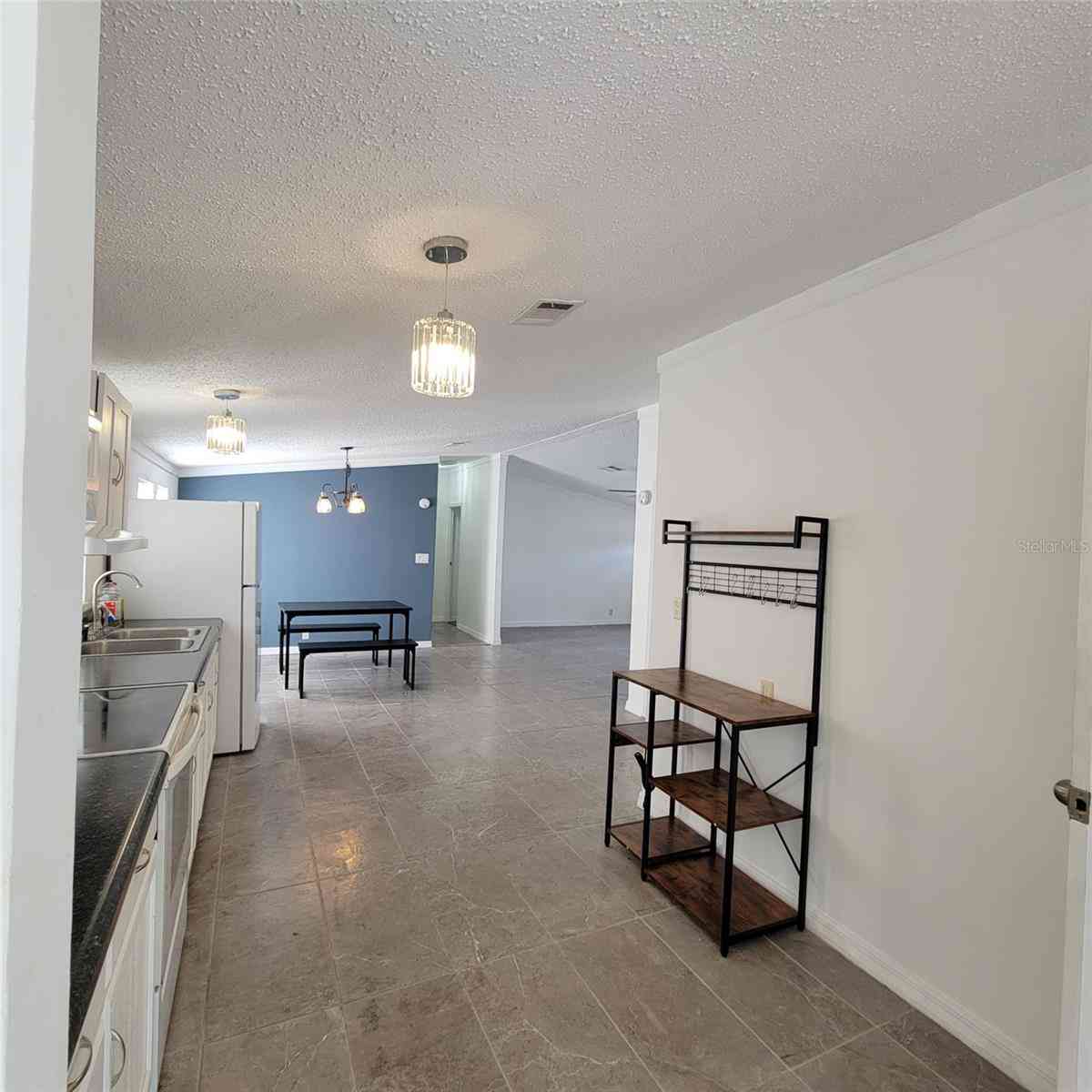 14210 NE 50th Place, WILLISTON, Florida image 16