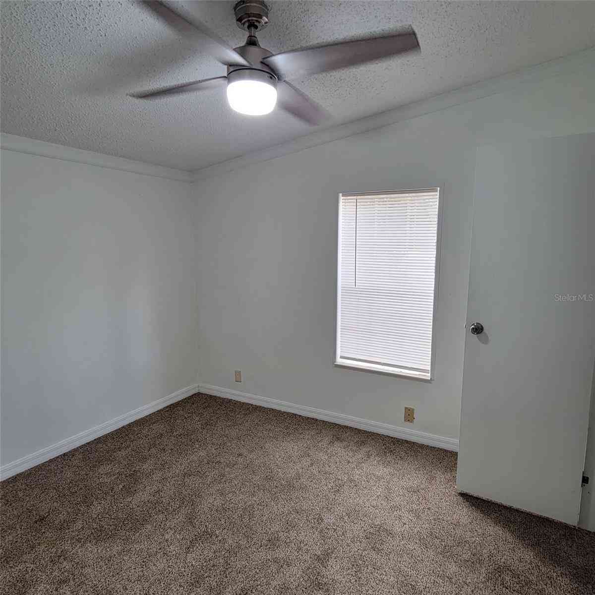 14210 NE 50th Place, WILLISTON, Florida image 8