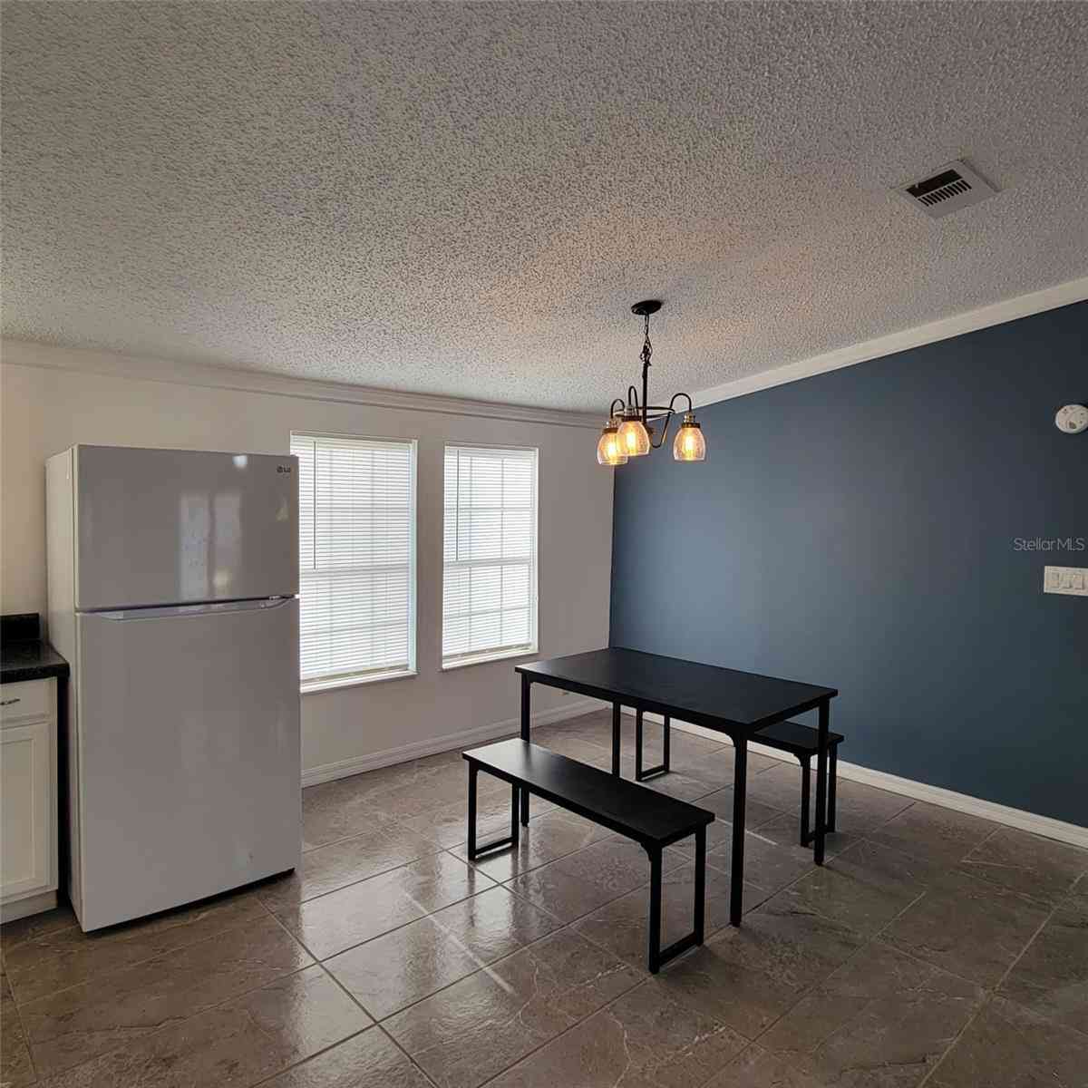 14210 NE 50th Place, WILLISTON, Florida image 13