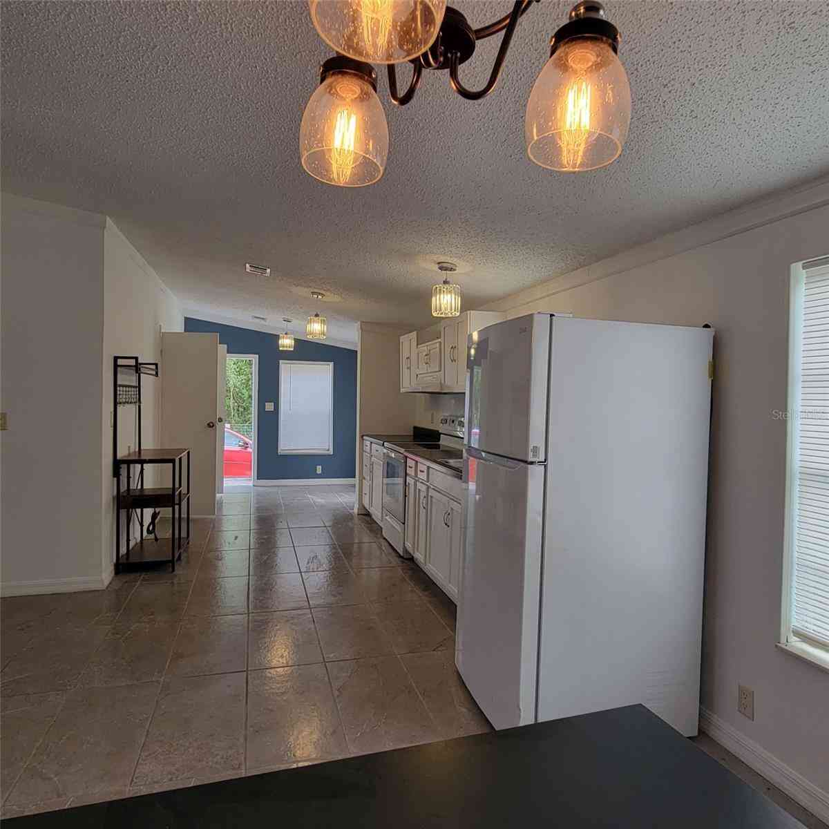 14210 NE 50th Place, WILLISTON, Florida image 3