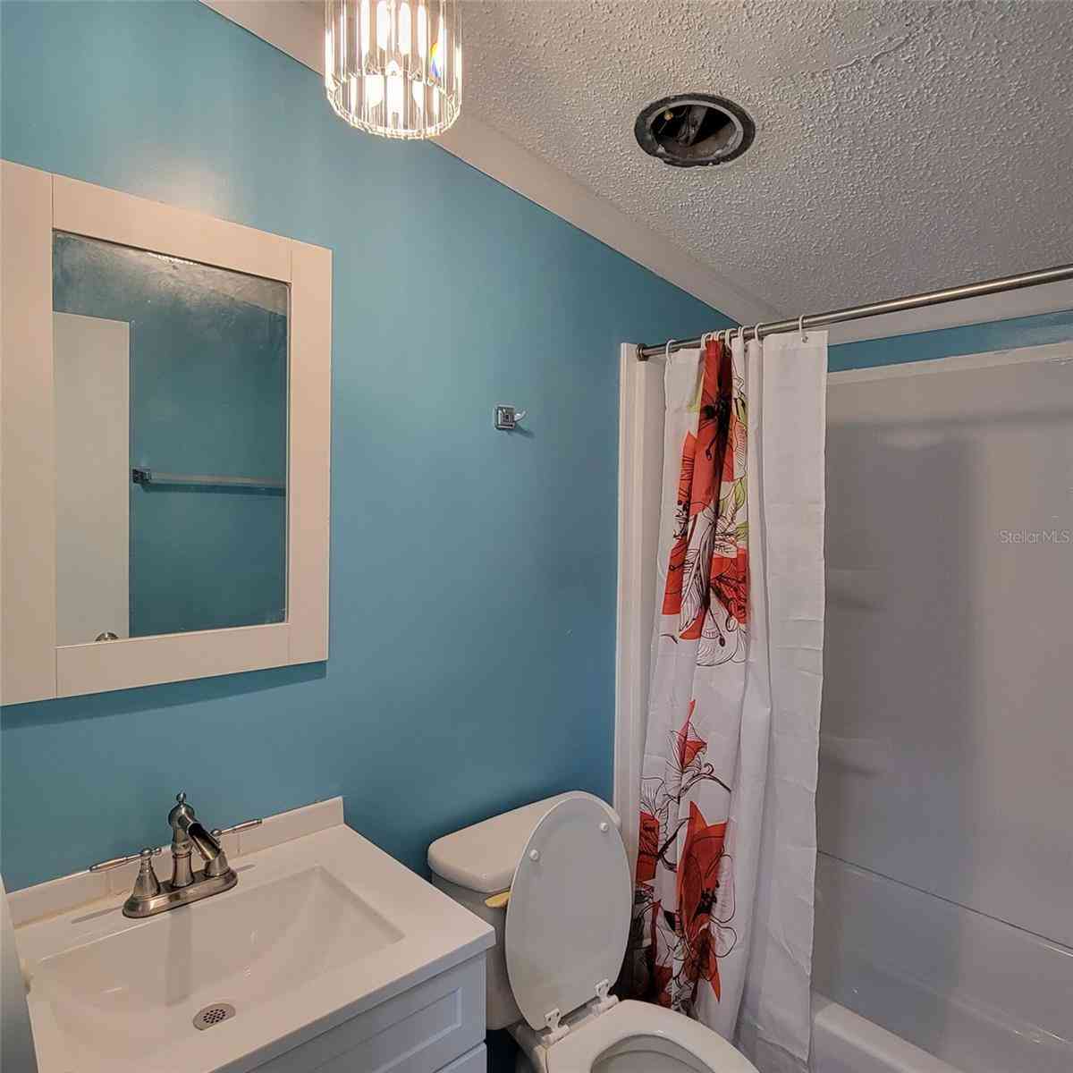 14210 NE 50th Place, WILLISTON, Florida image 27