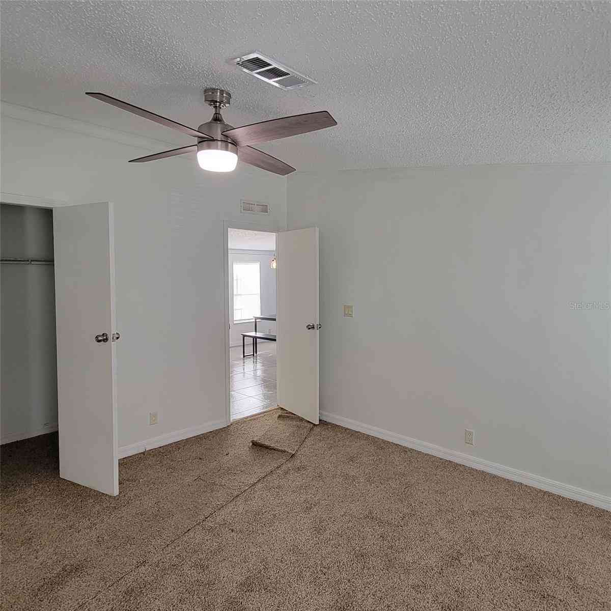 14210 NE 50th Place, WILLISTON, Florida image 23