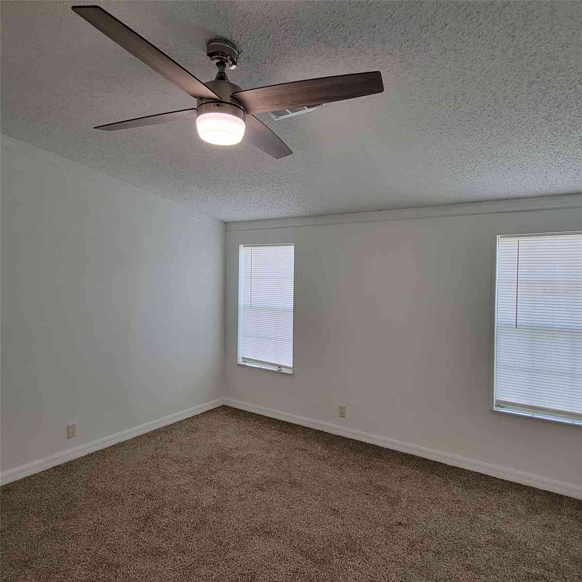 14210 NE 50th Place, WILLISTON, Florida image 24