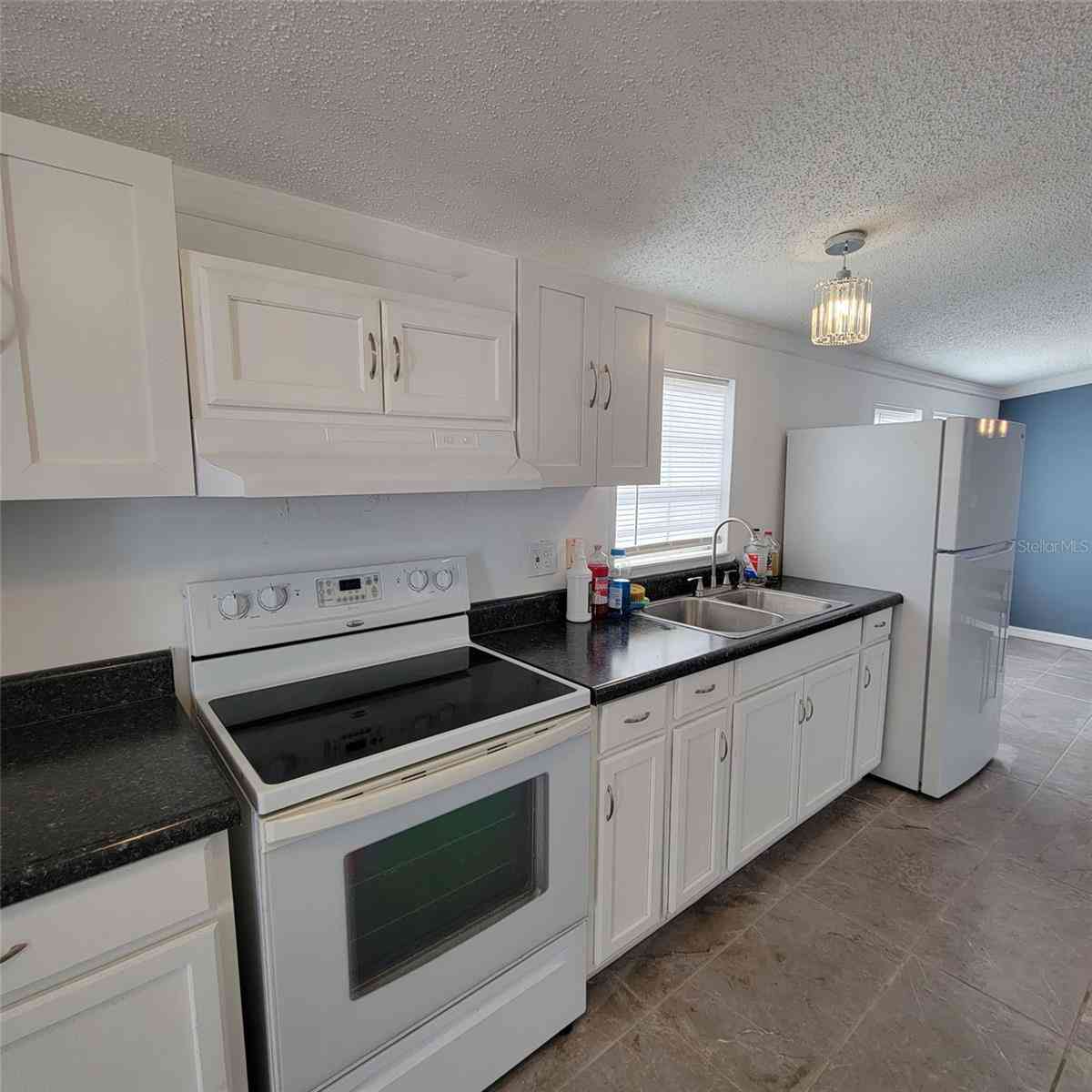 14210 NE 50th Place, WILLISTON, Florida image 15