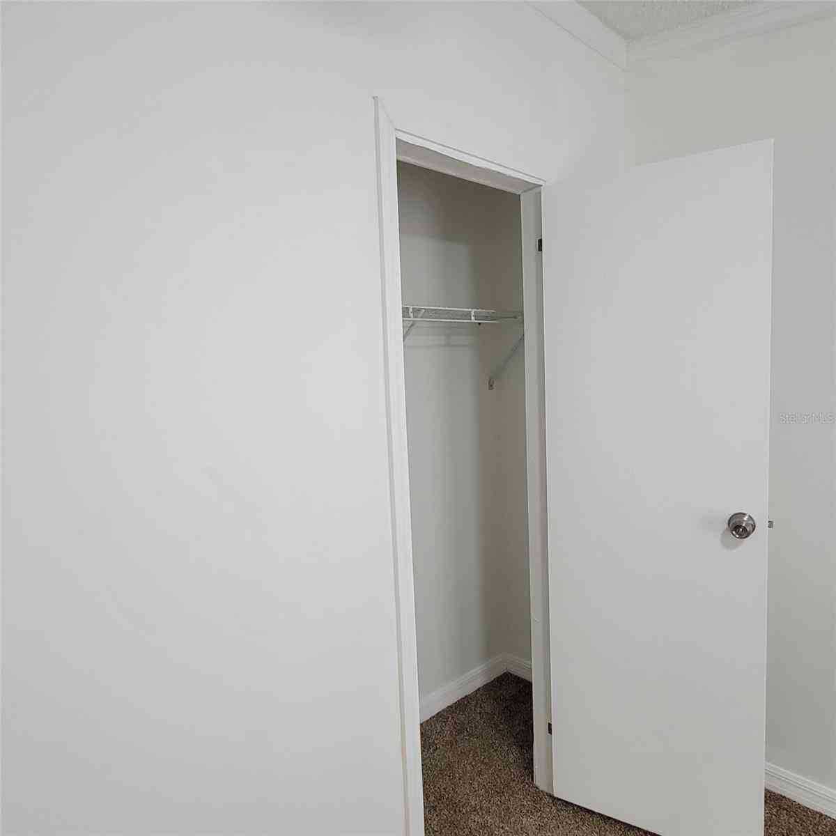 14210 NE 50th Place, WILLISTON, Florida image 9