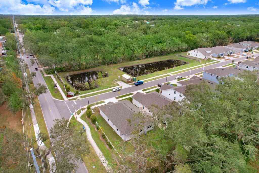 2411 Orange Harvest Place, SEFFNER, Florida image 27