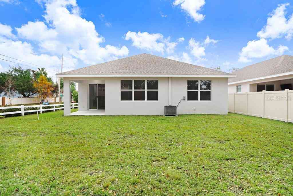 2411 Orange Harvest Place, SEFFNER, Florida image 24