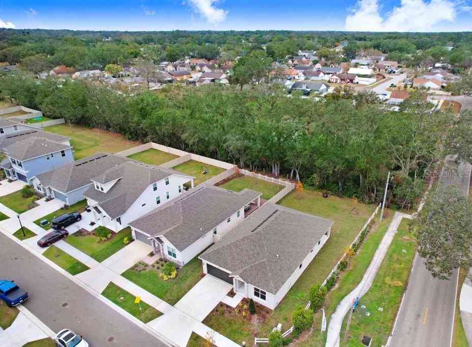 2411 Orange Harvest Place, SEFFNER, Florida image 26