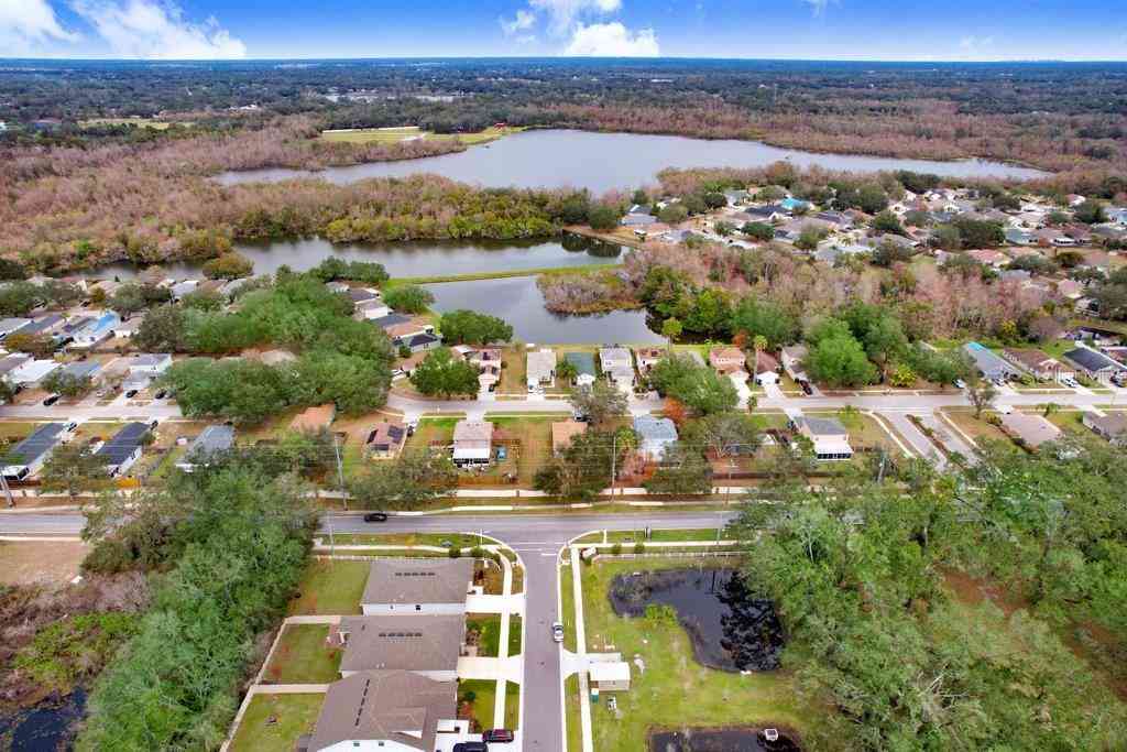 2411 Orange Harvest Place, SEFFNER, Florida image 29